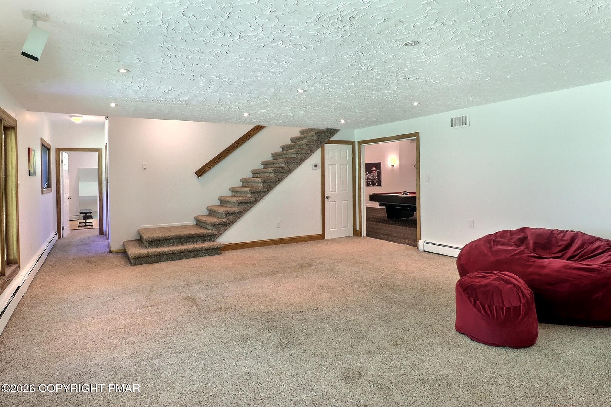 787 Polk Valley Road Property Photo 71