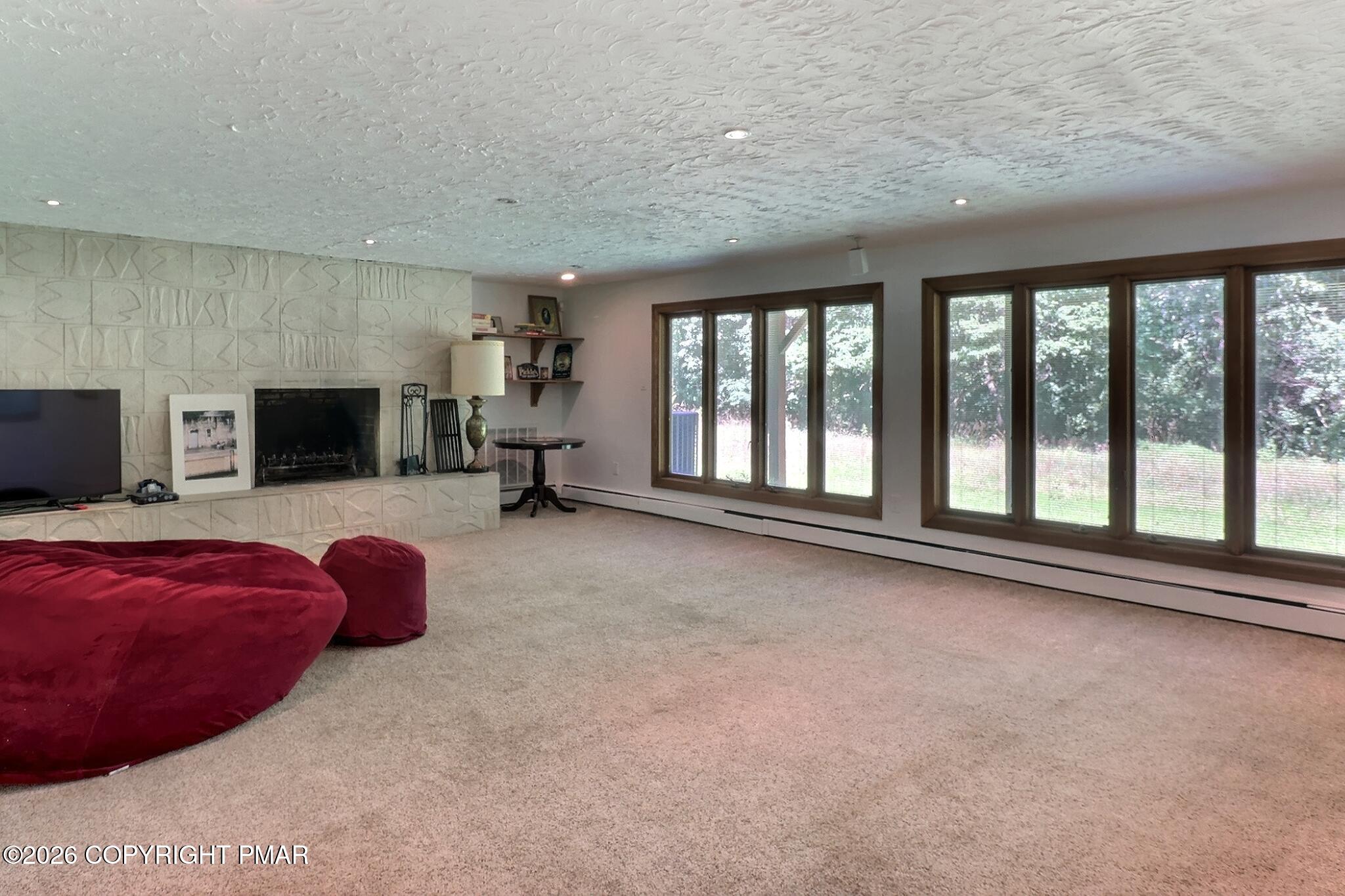 787 Polk Valley Road Property Photo 72