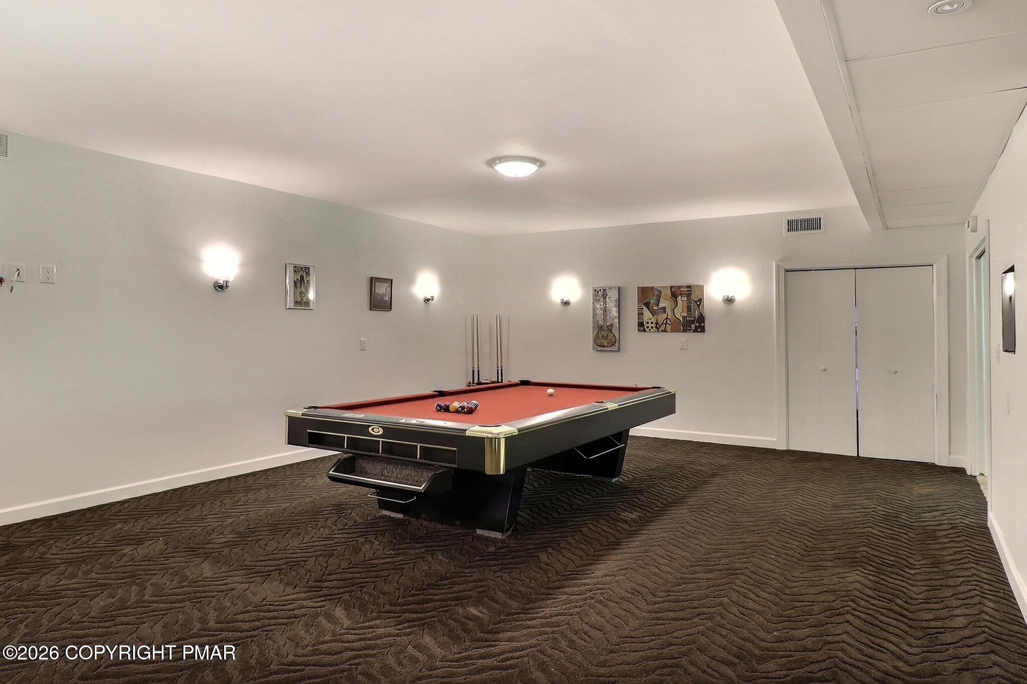 787 Polk Valley Road Property Photo 75