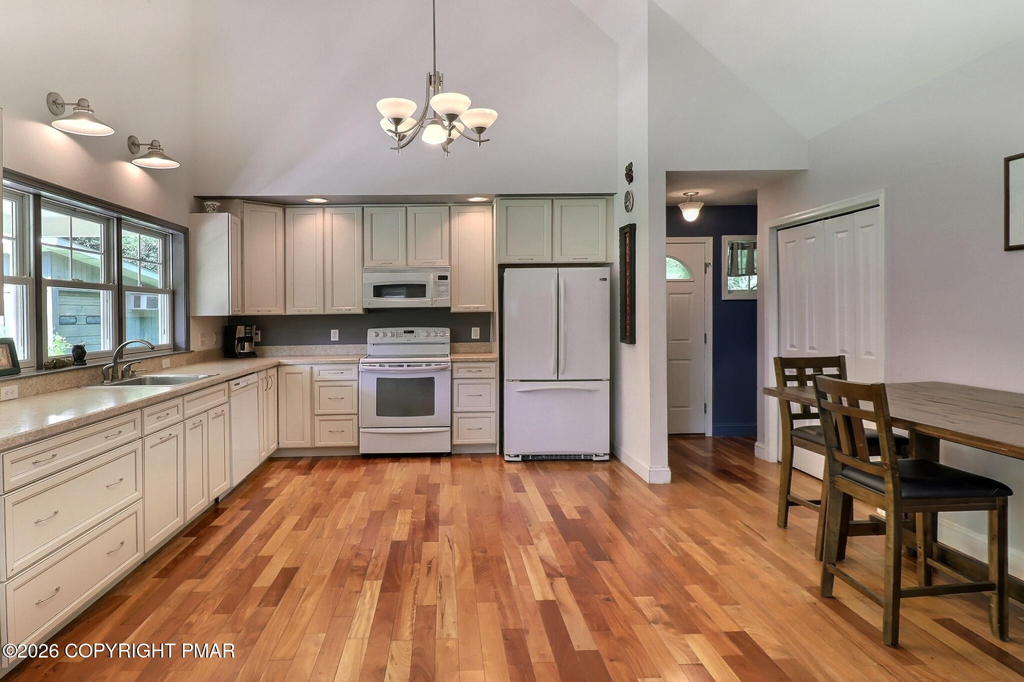 787 Polk Valley Road Property Photo 77