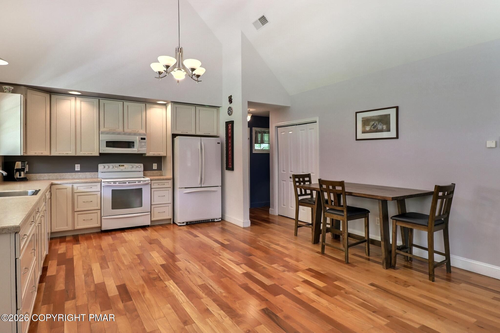 787 Polk Valley Road Property Photo 79