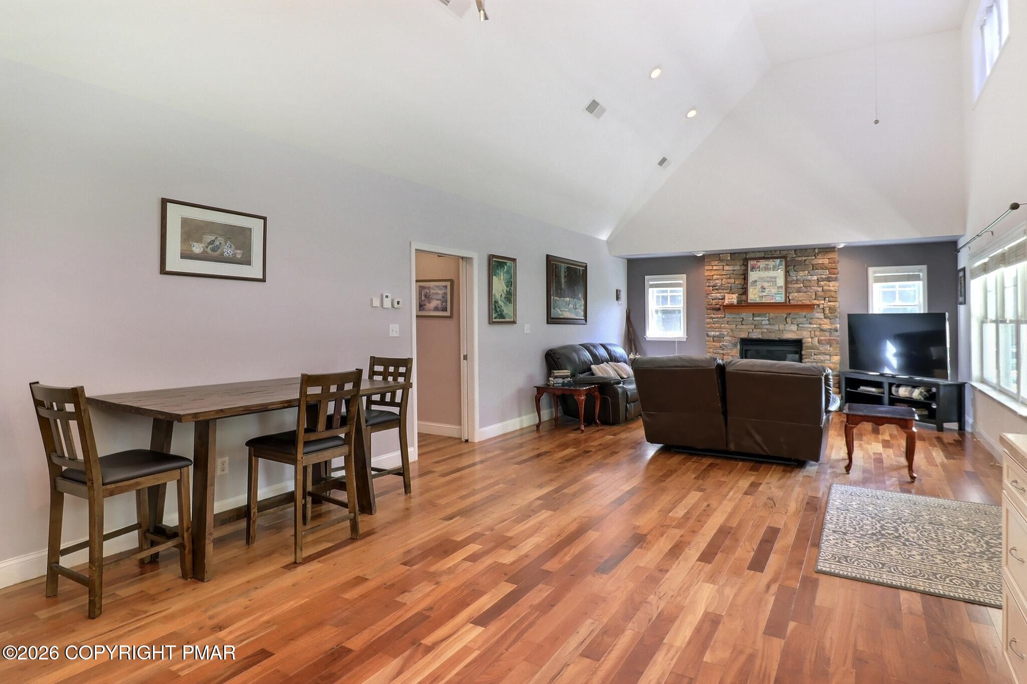 787 Polk Valley Road Property Photo 80
