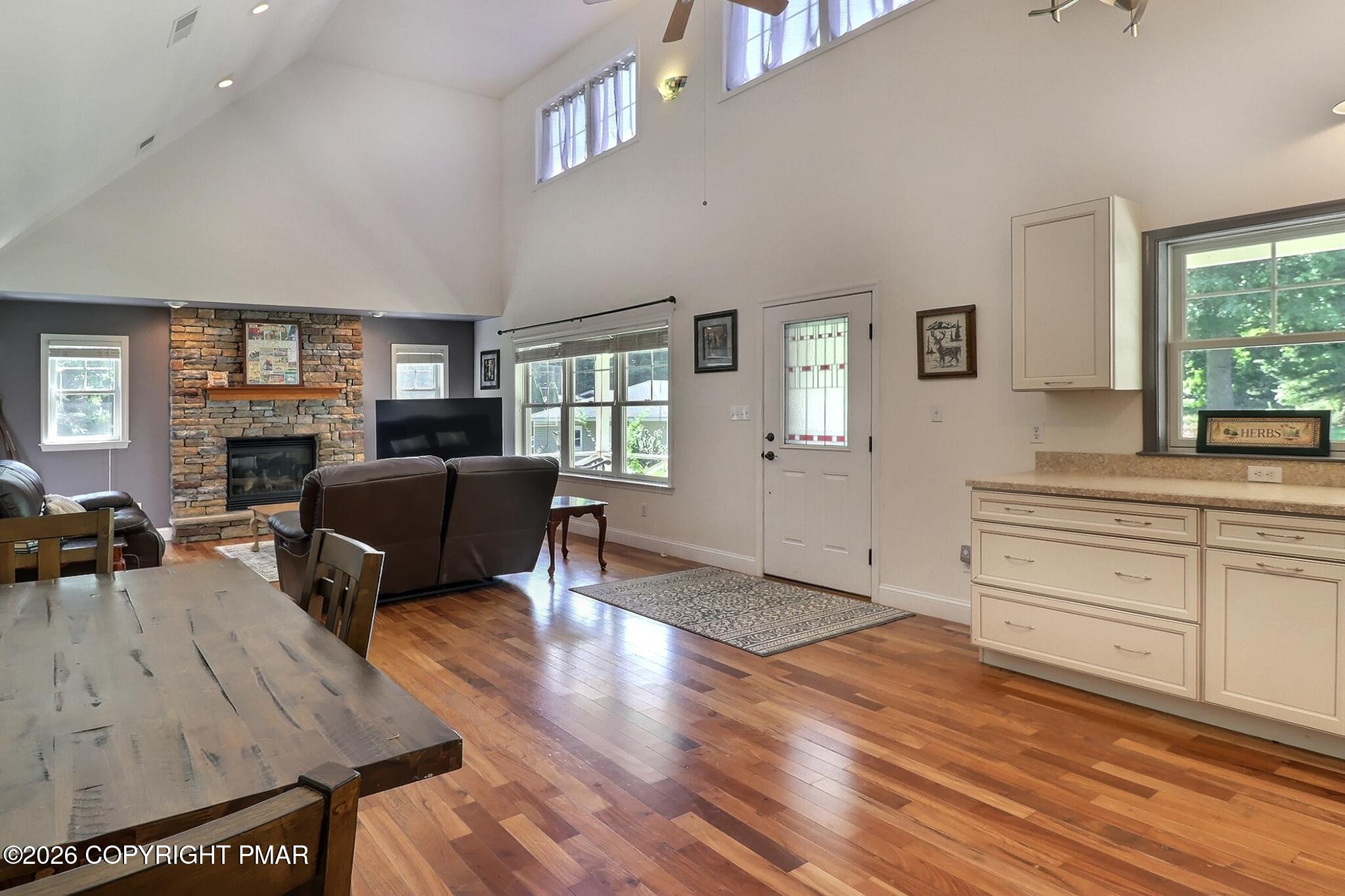 787 Polk Valley Road Property Photo 81