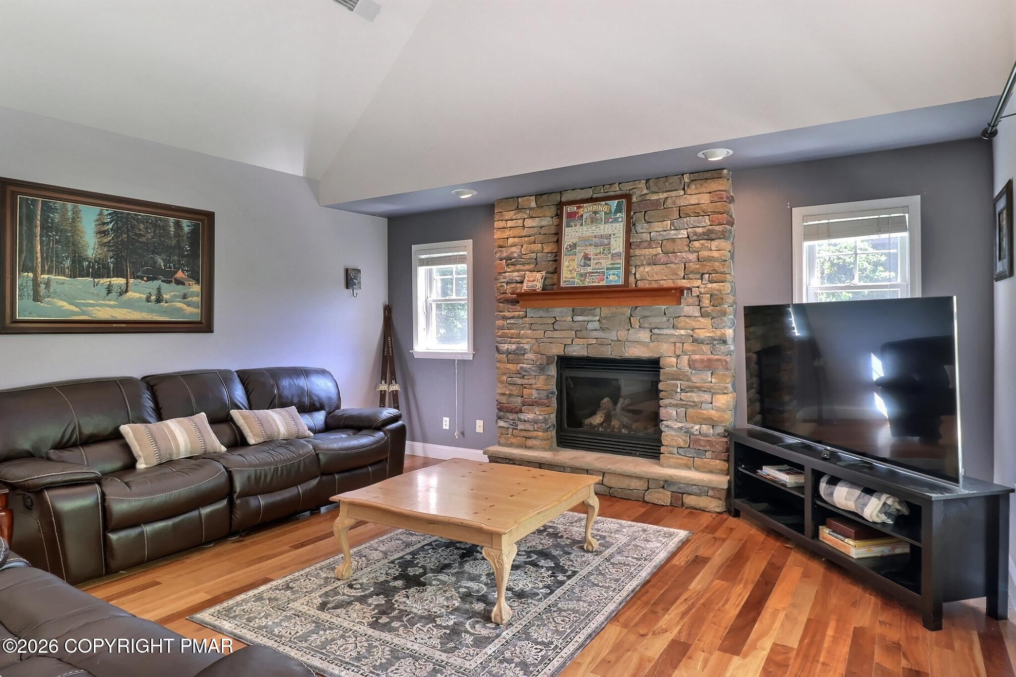 787 Polk Valley Road Property Photo 82