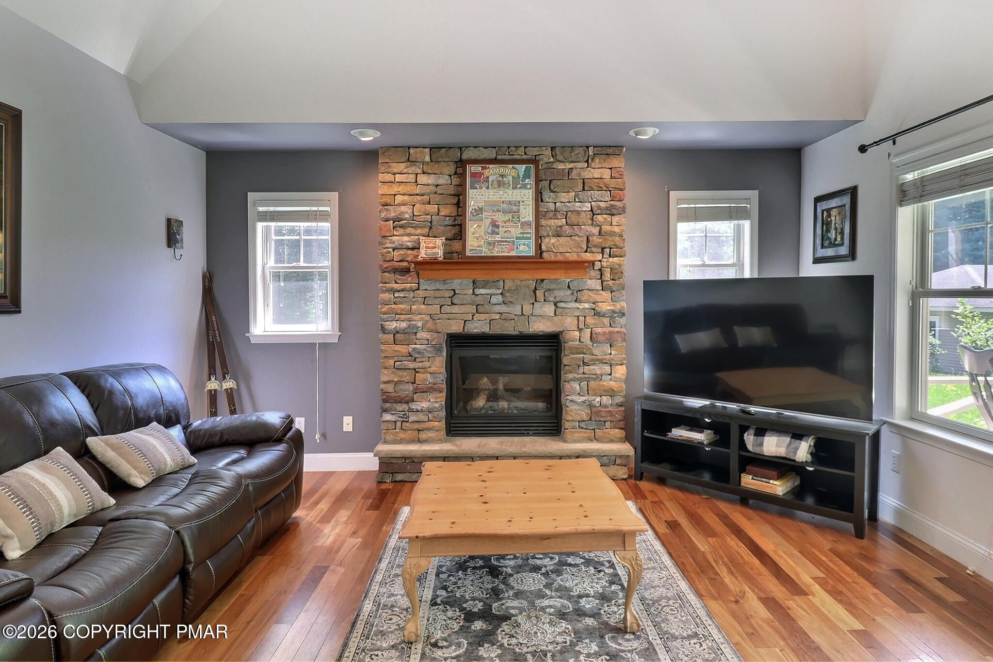 787 Polk Valley Road Property Photo 83