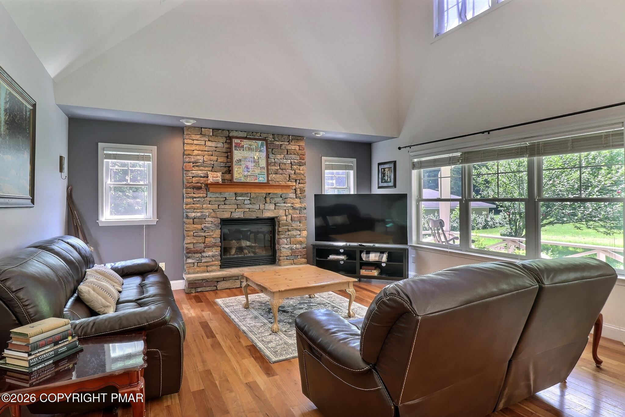 787 Polk Valley Road Property Photo 84