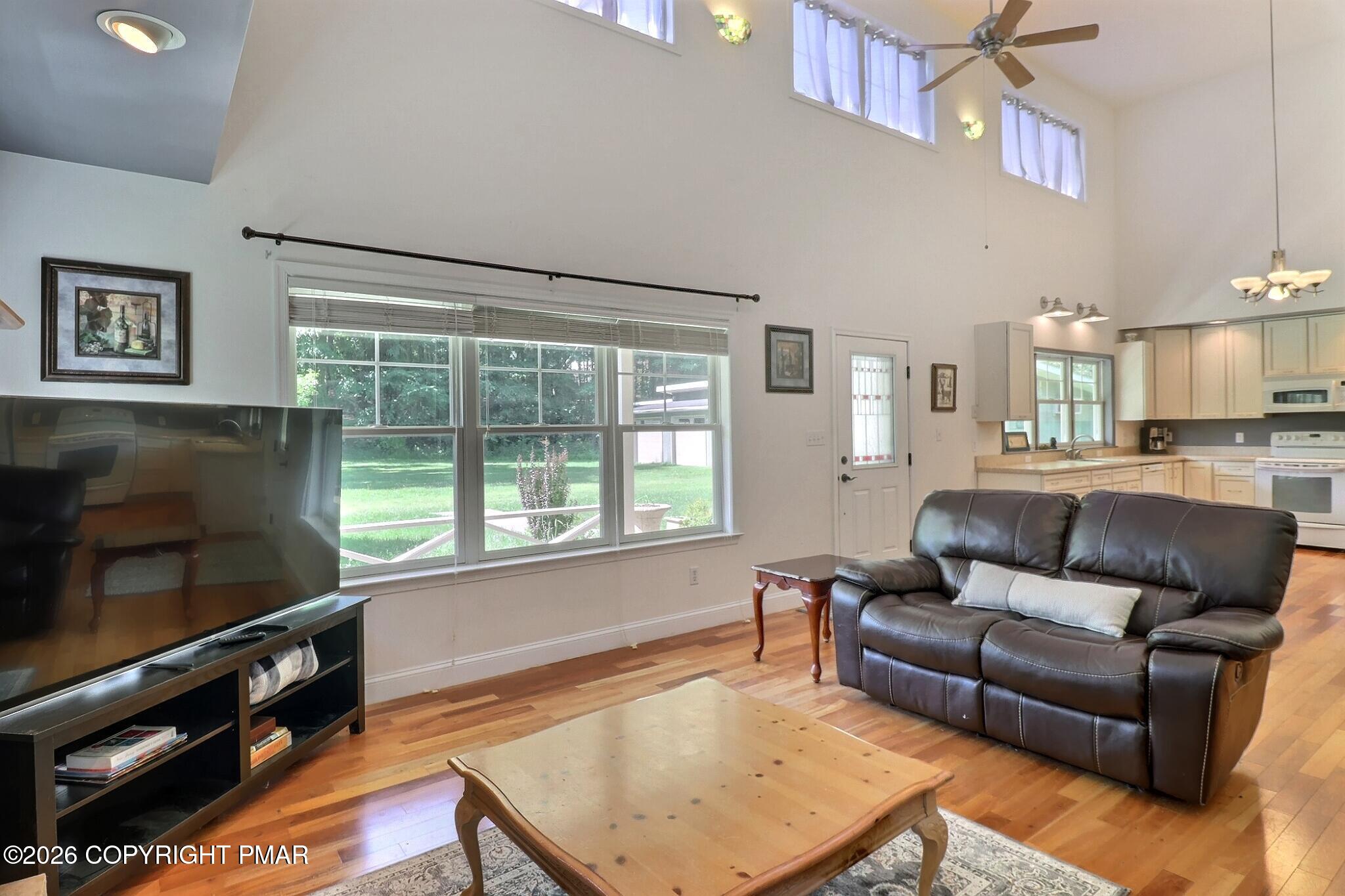 787 Polk Valley Road Property Photo 85