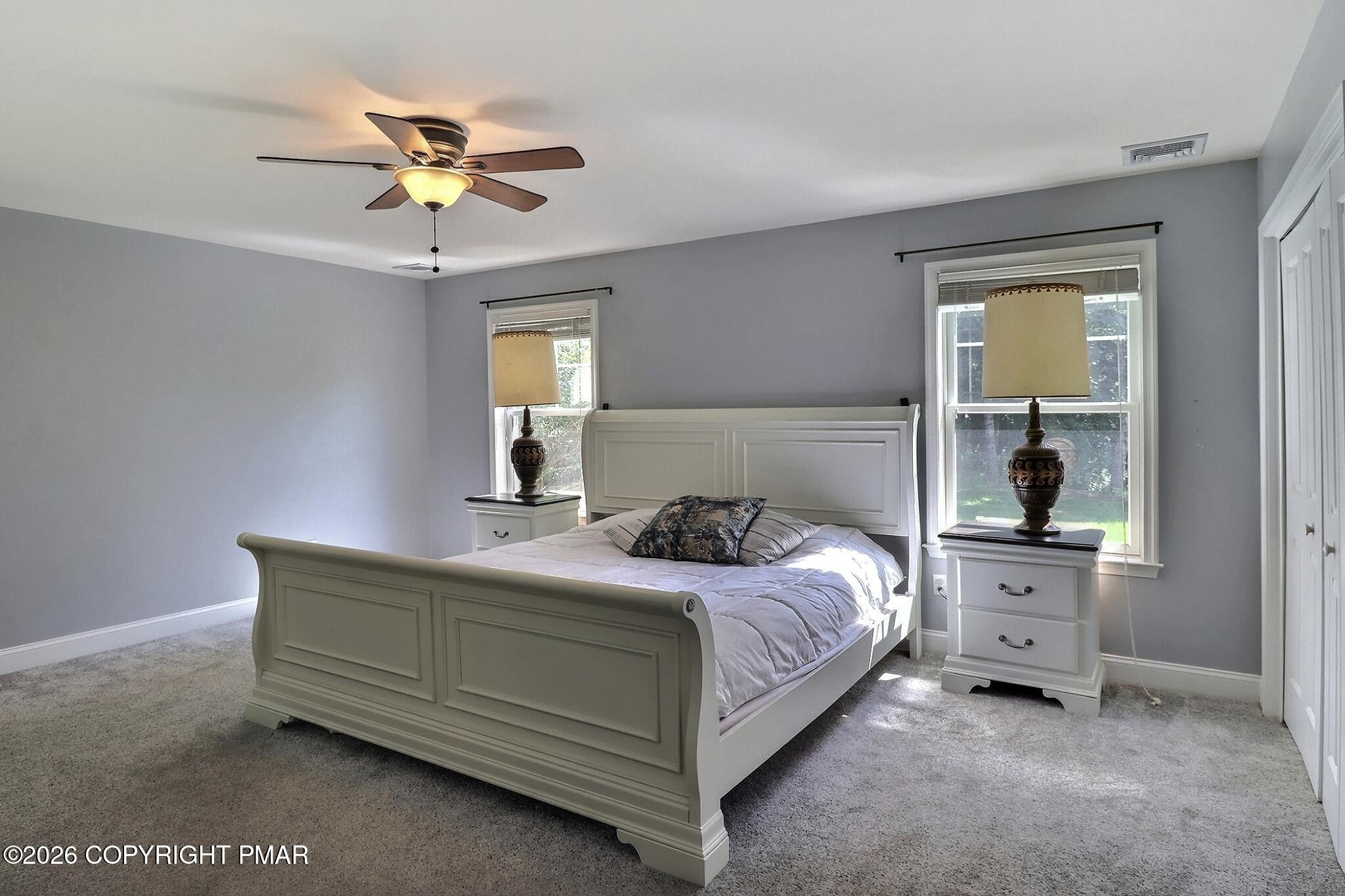 787 Polk Valley Road Property Photo 86