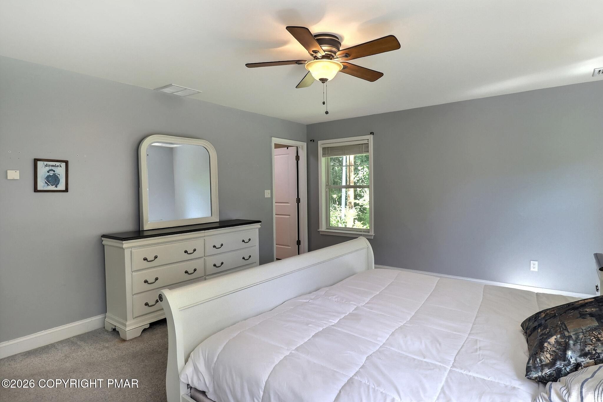 787 Polk Valley Road Property Photo 87