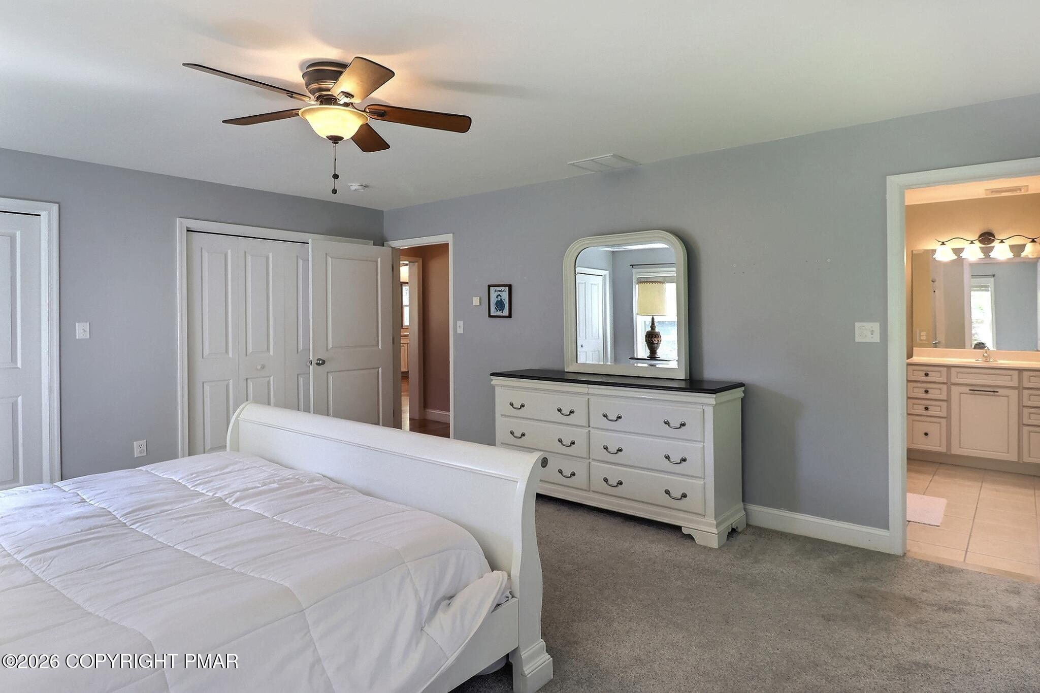 787 Polk Valley Road Property Photo 88