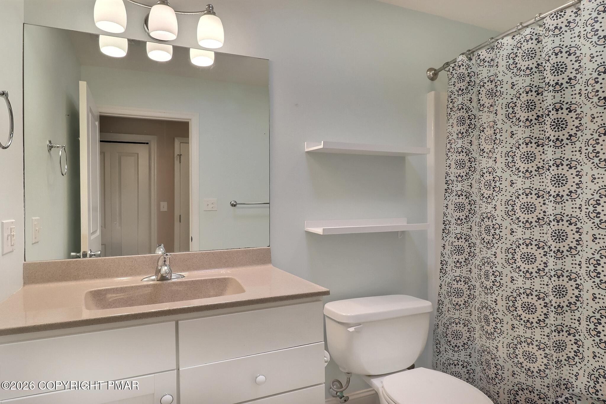 787 Polk Valley Road Property Photo 92