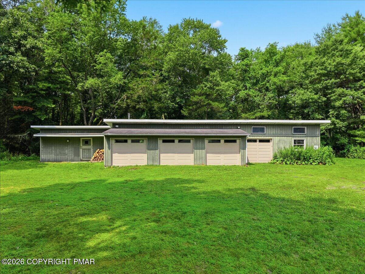 787 Polk Valley Road Property Photo 93