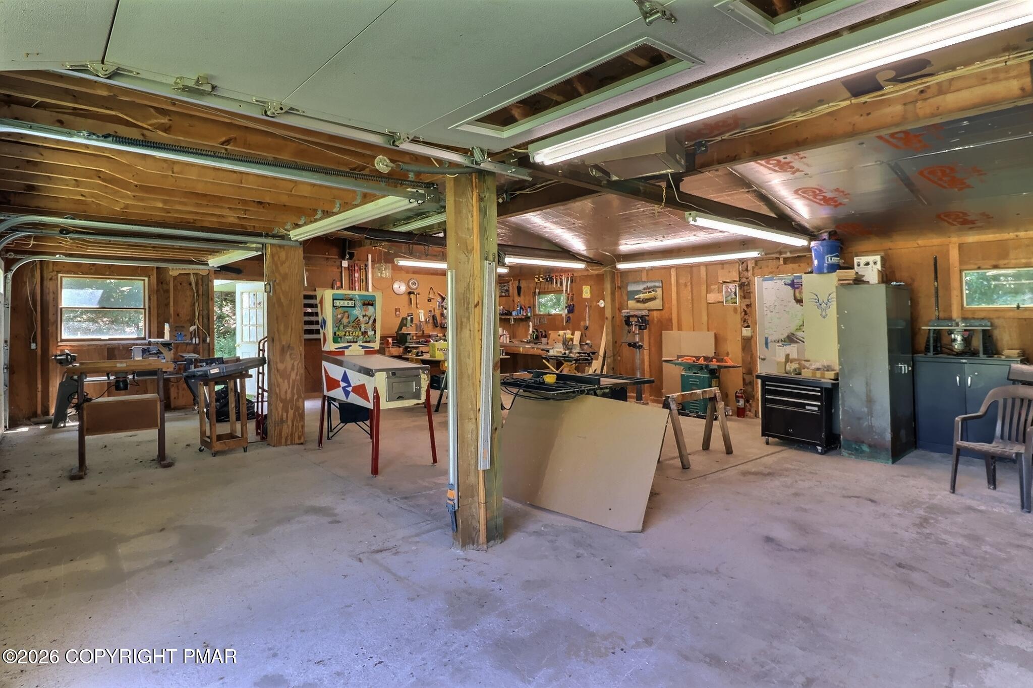 787 Polk Valley Road Property Photo 94