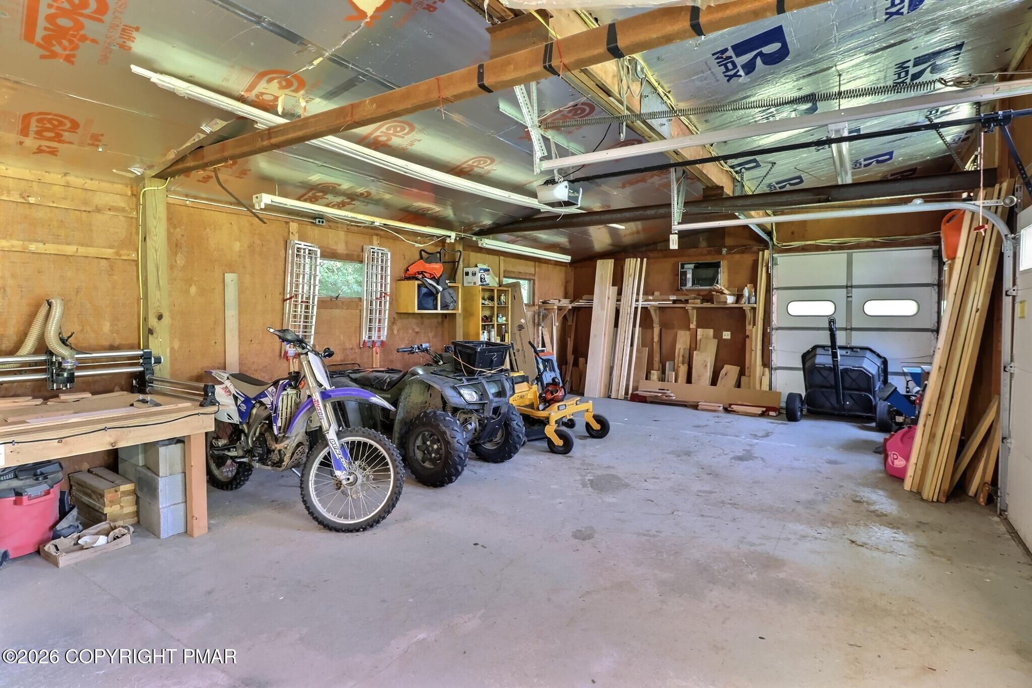 787 Polk Valley Road Property Photo 95