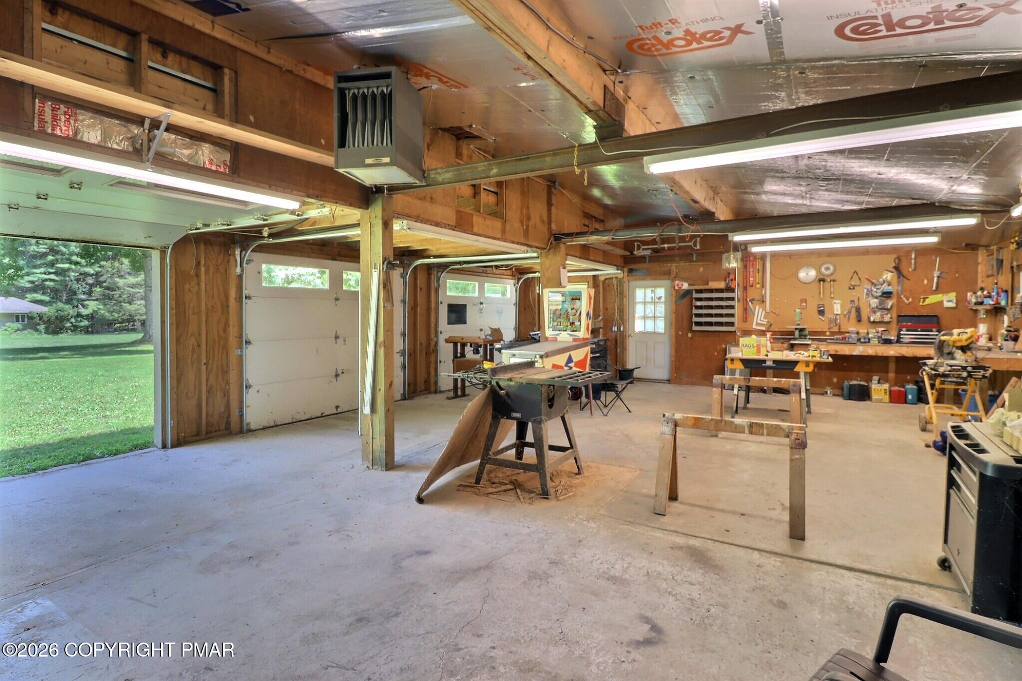 787 Polk Valley Road Property Photo 96