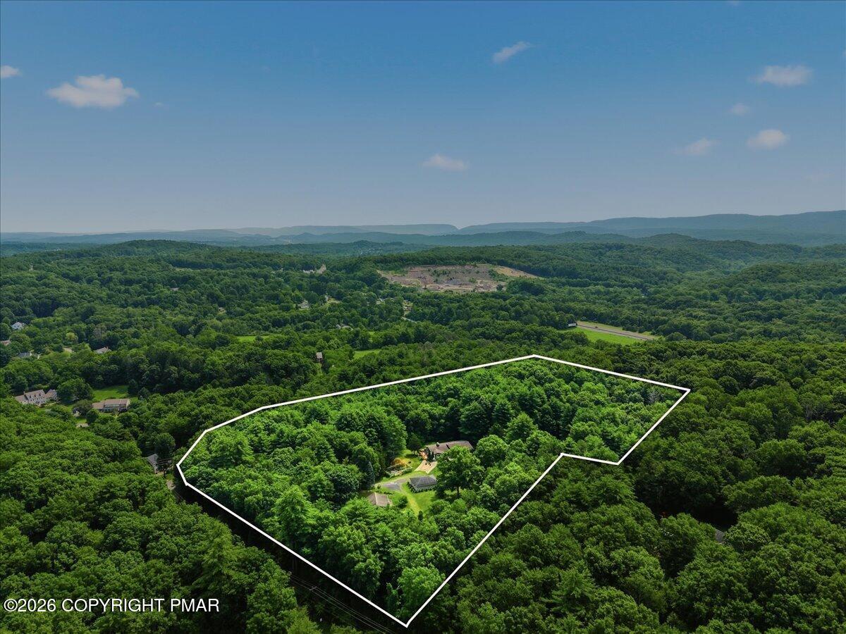 787 Polk Valley Road Property Photo 98