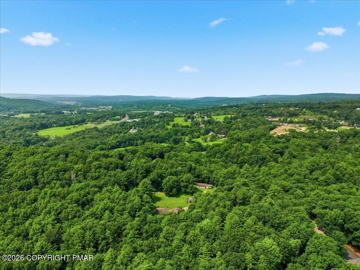 787 Polk Valley Road Property Photo 99