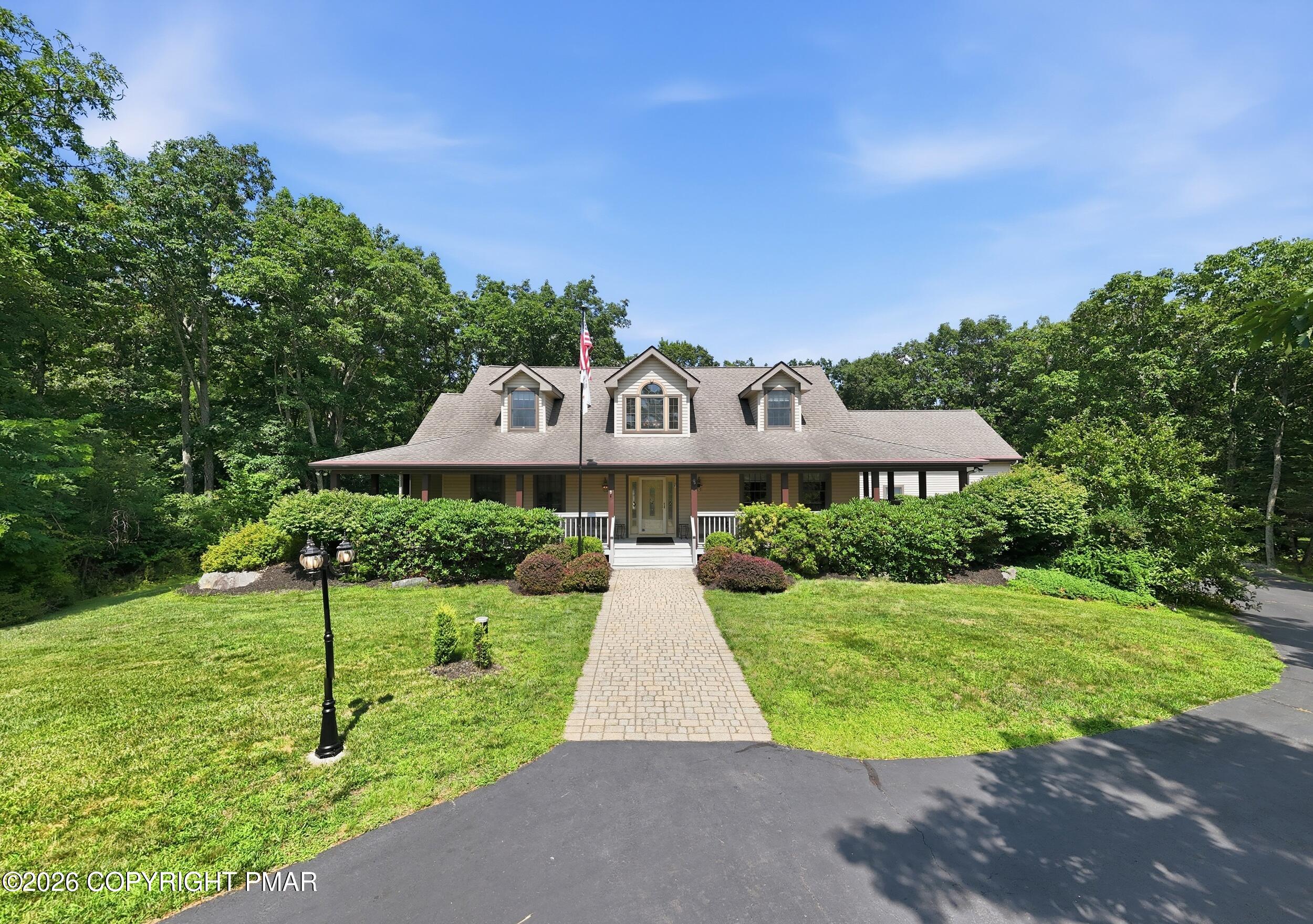 259 Wyndham Drive Property Photo 2