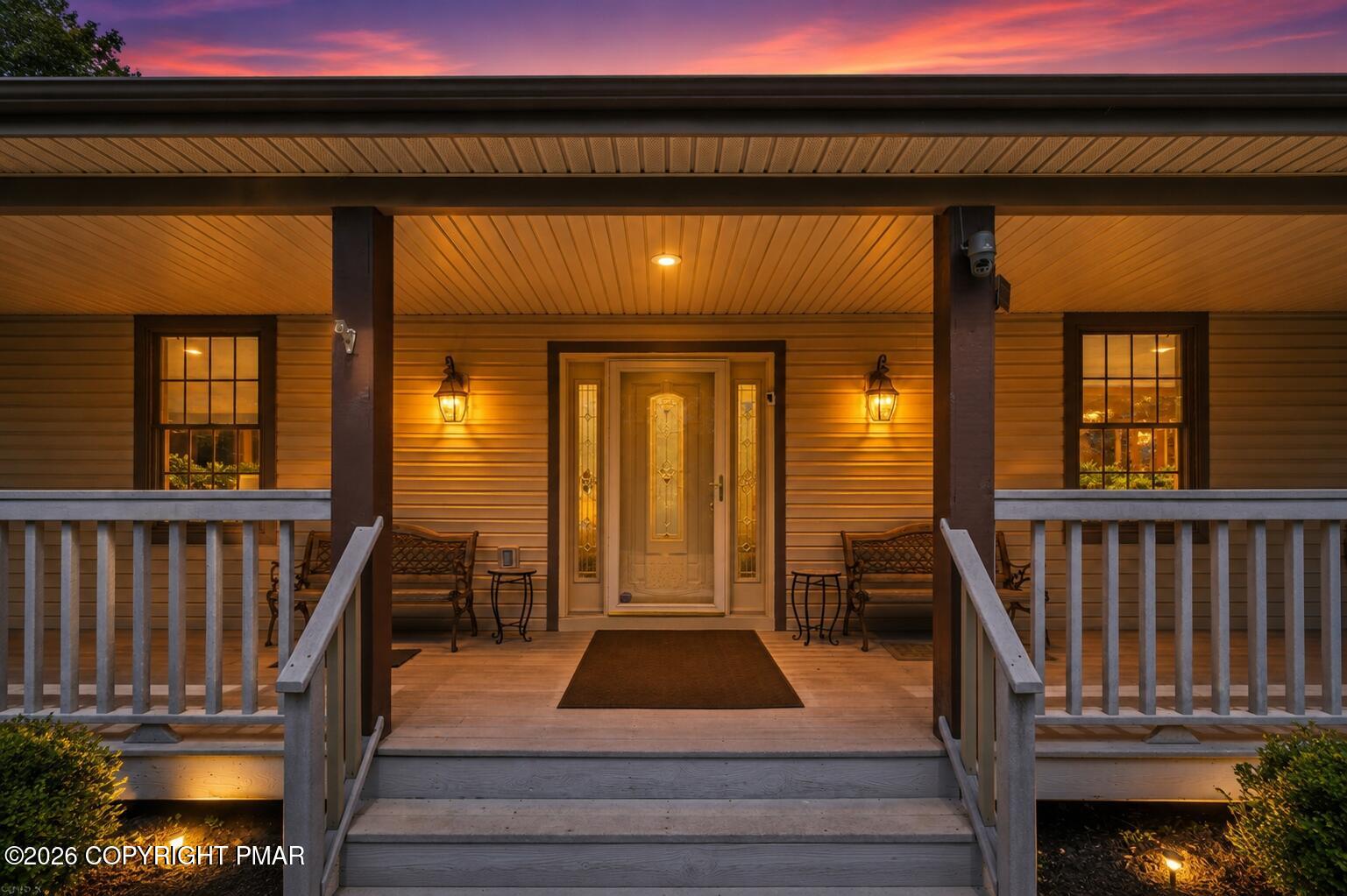 259 Wyndham Drive Property Photo 3