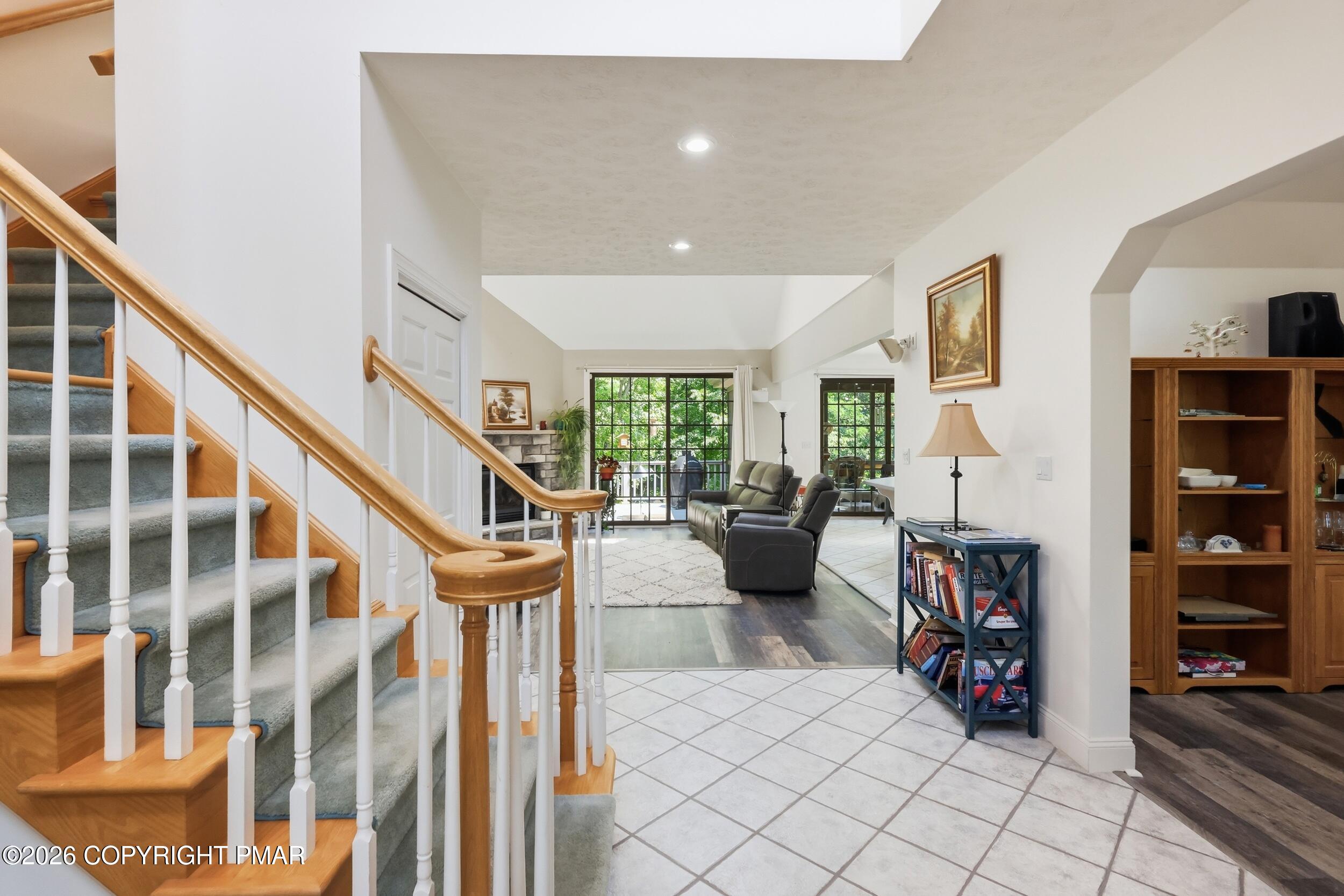259 Wyndham Drive Property Photo 4