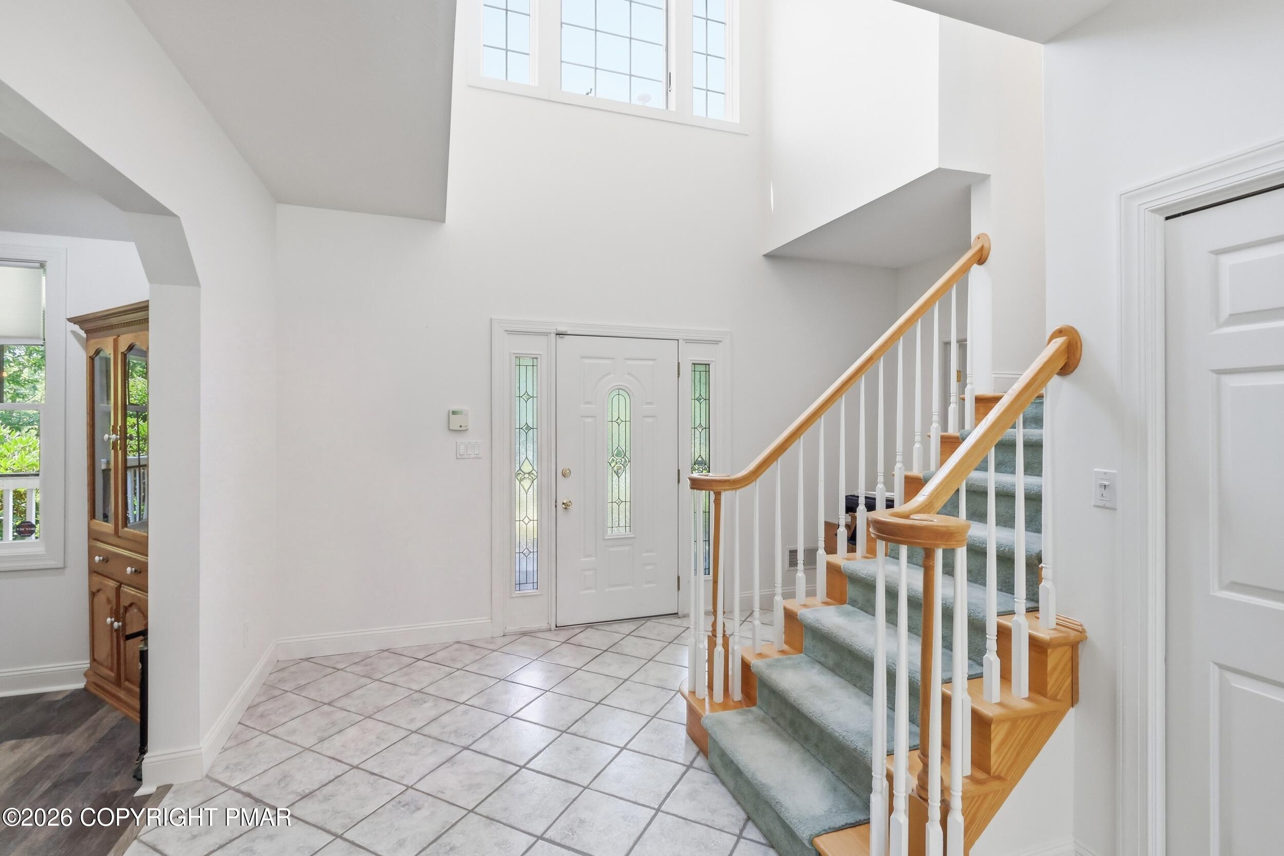 259 Wyndham Drive Property Photo 5