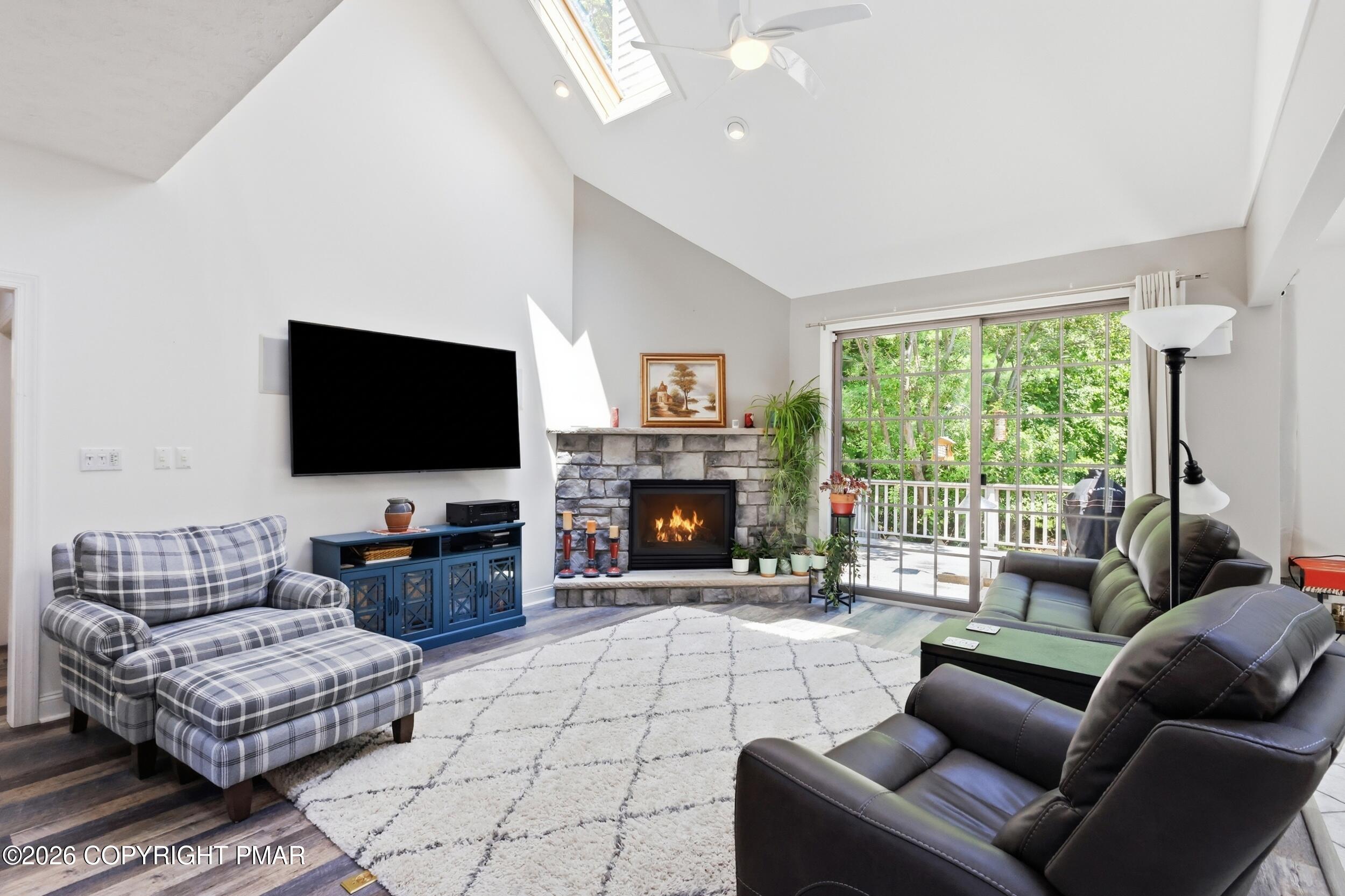 259 Wyndham Drive Property Photo 8