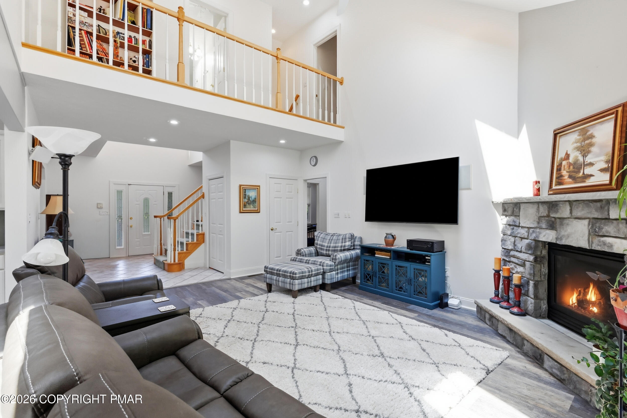 259 Wyndham Drive Property Photo 11