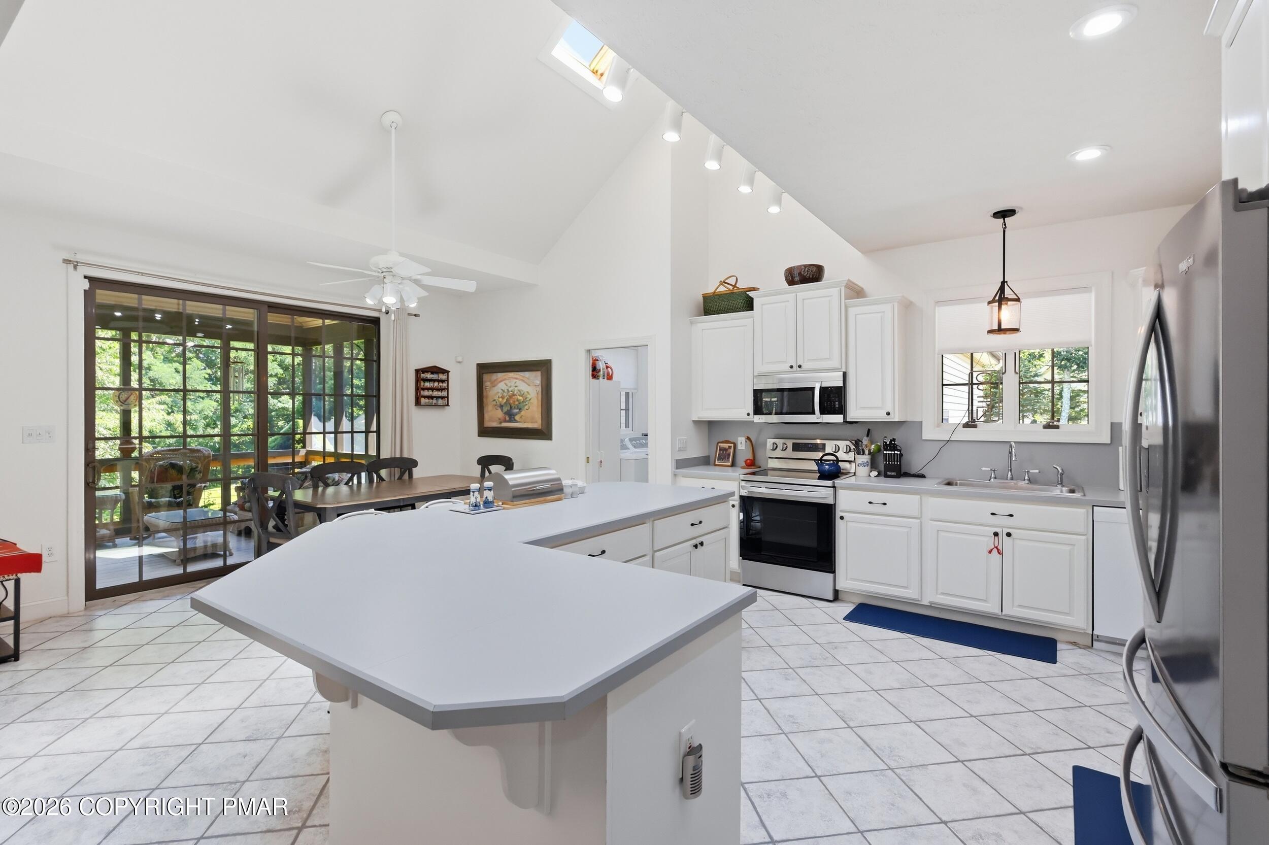 259 Wyndham Drive Property Photo 13