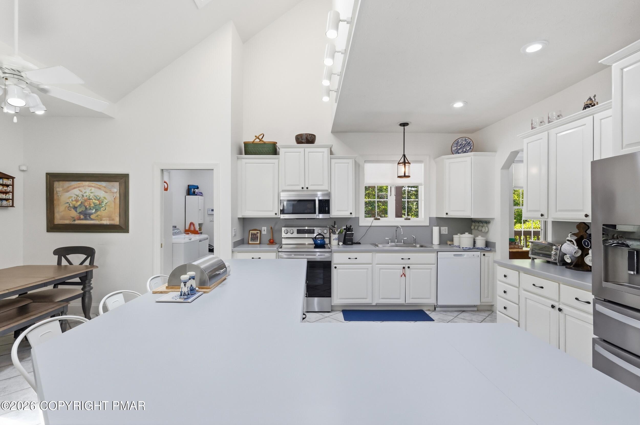259 Wyndham Drive Property Photo 14
