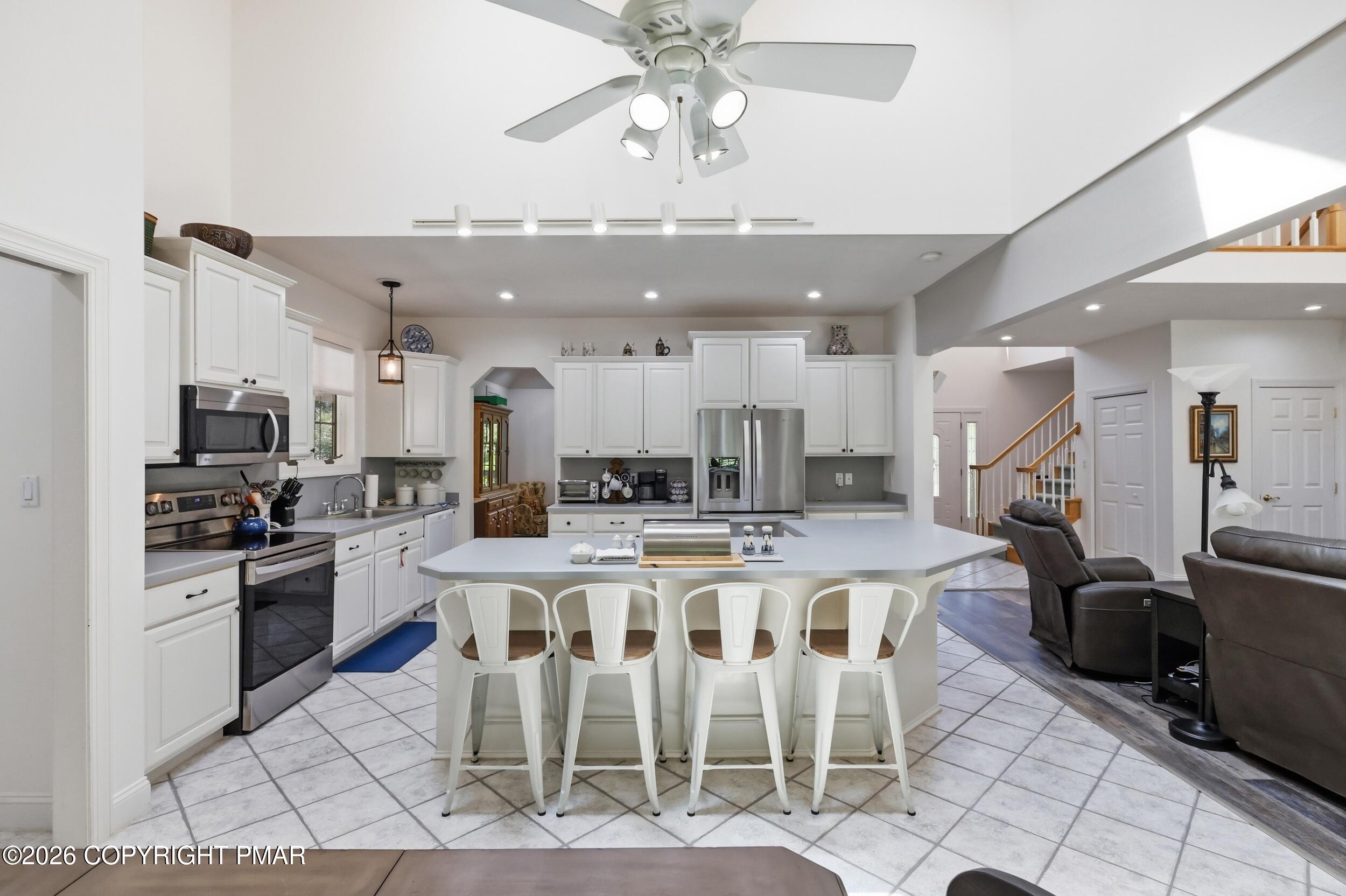 259 Wyndham Drive Property Photo 15