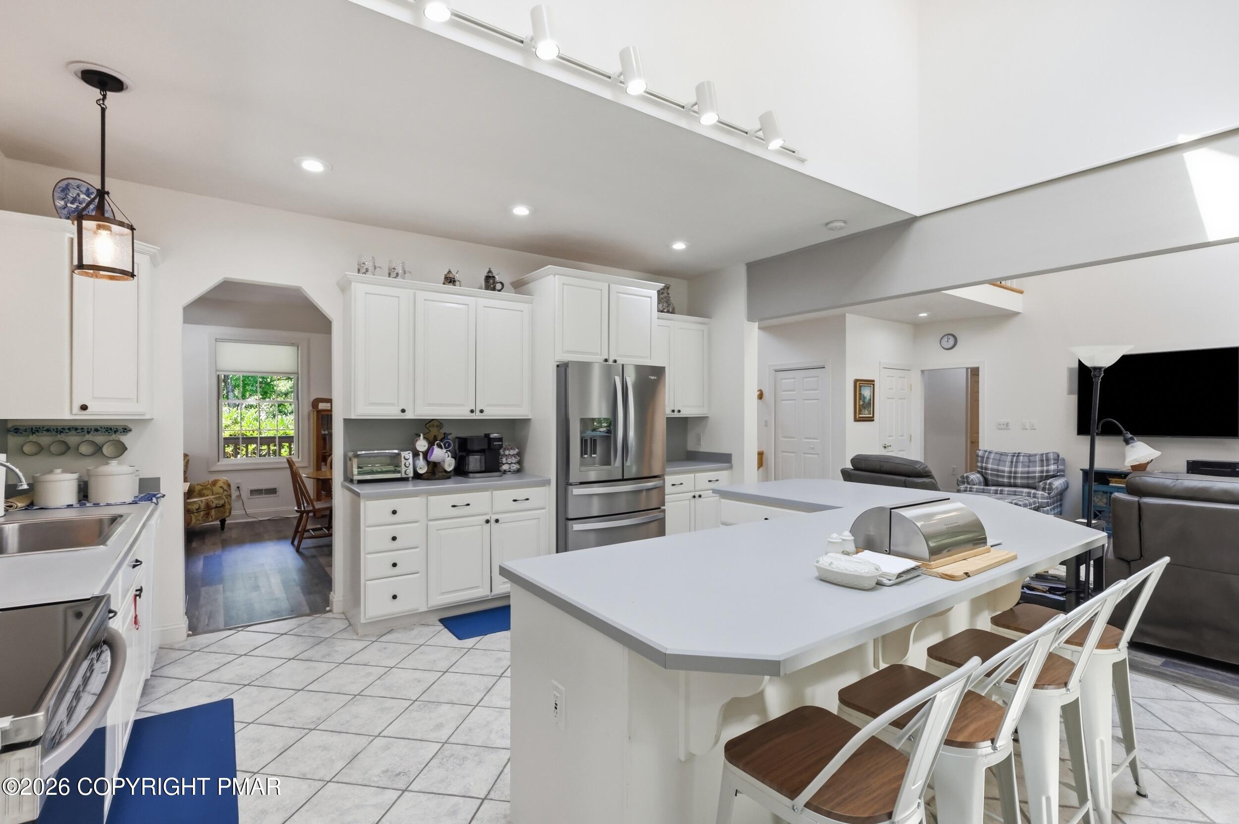259 Wyndham Drive Property Photo 16