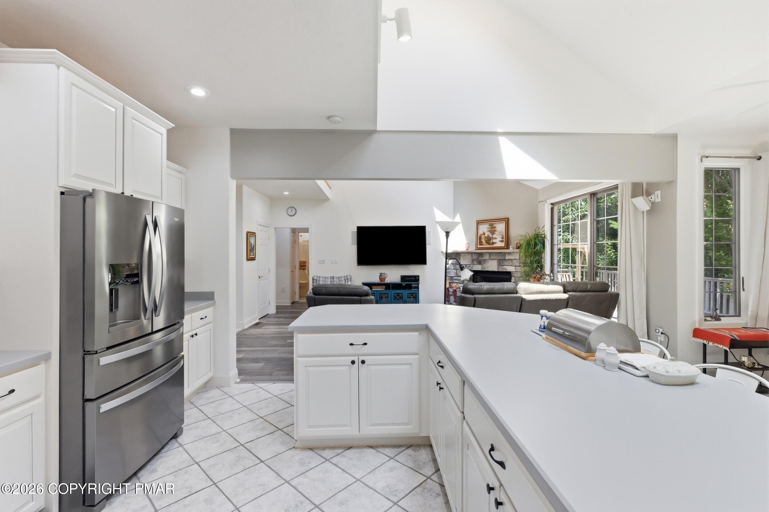 259 Wyndham Drive Property Photo 19