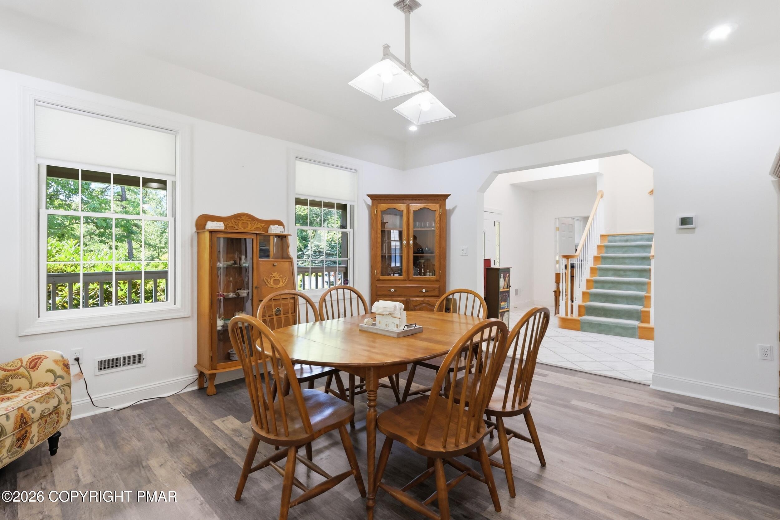 259 Wyndham Drive Property Photo 22