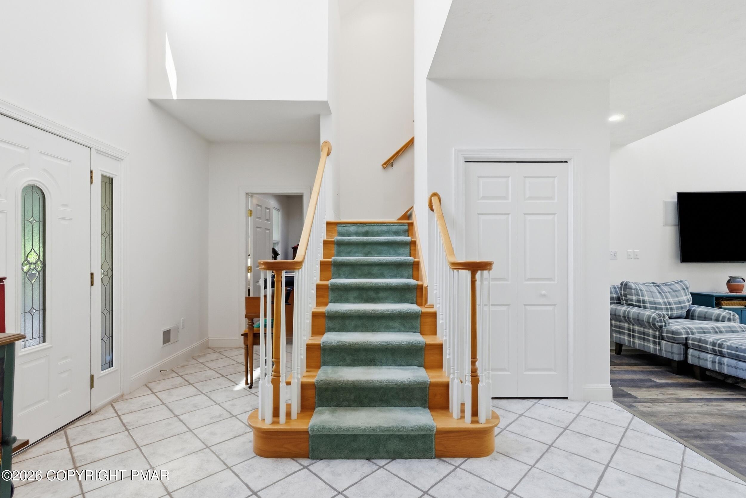 259 Wyndham Drive Property Photo 23