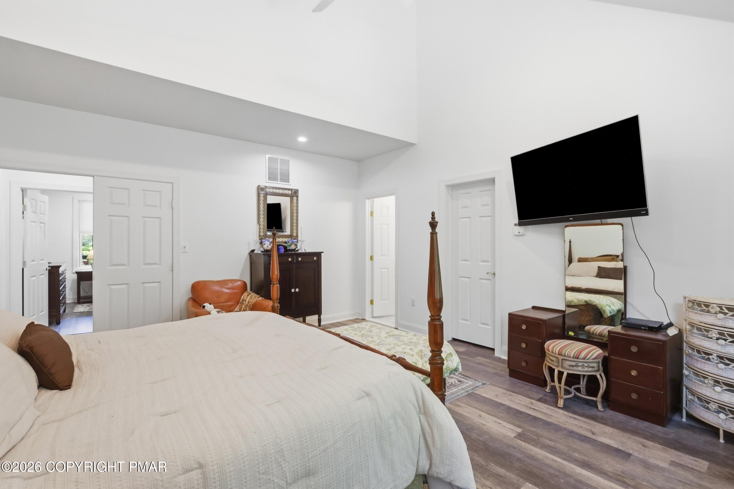 259 Wyndham Drive Property Photo 26