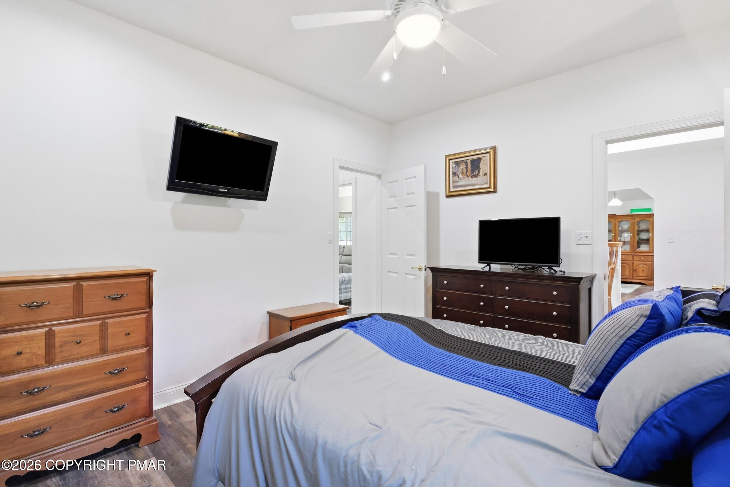 259 Wyndham Drive Property Photo 28