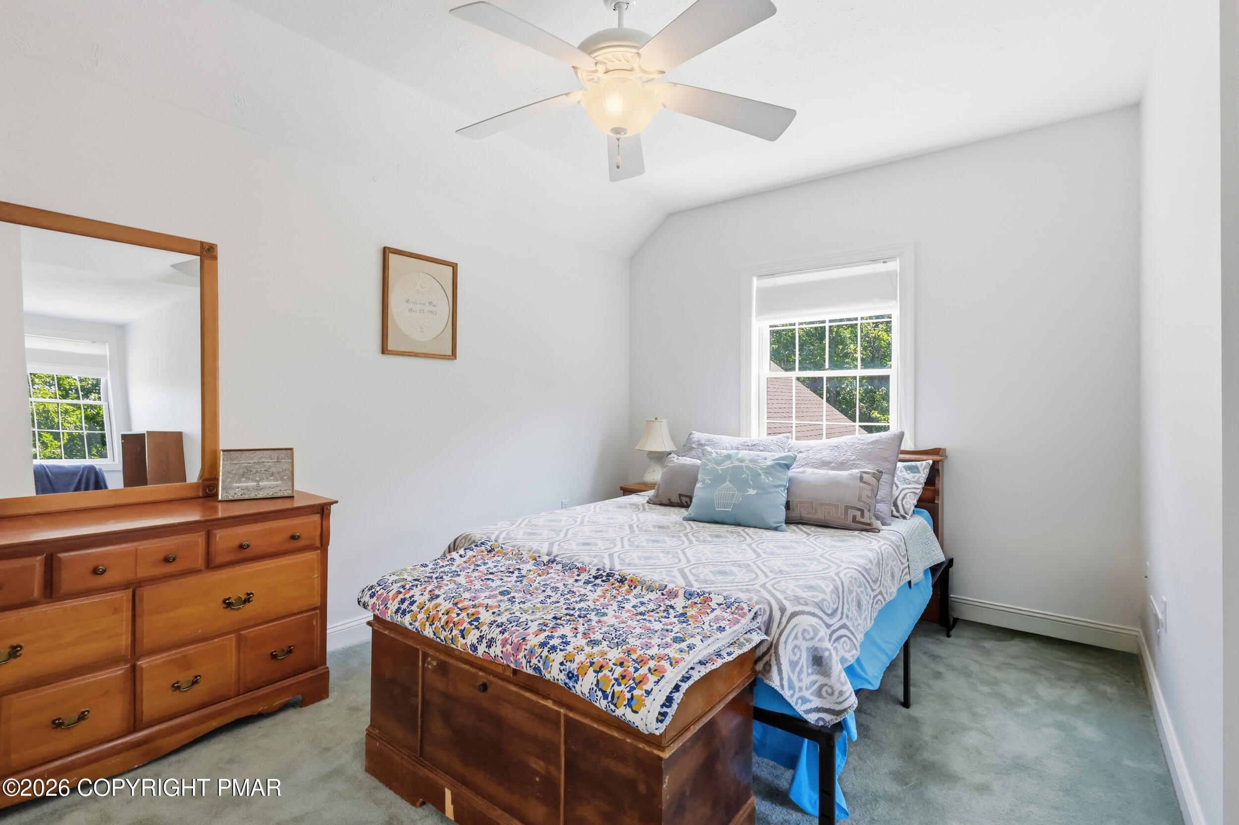 259 Wyndham Drive Property Photo 30