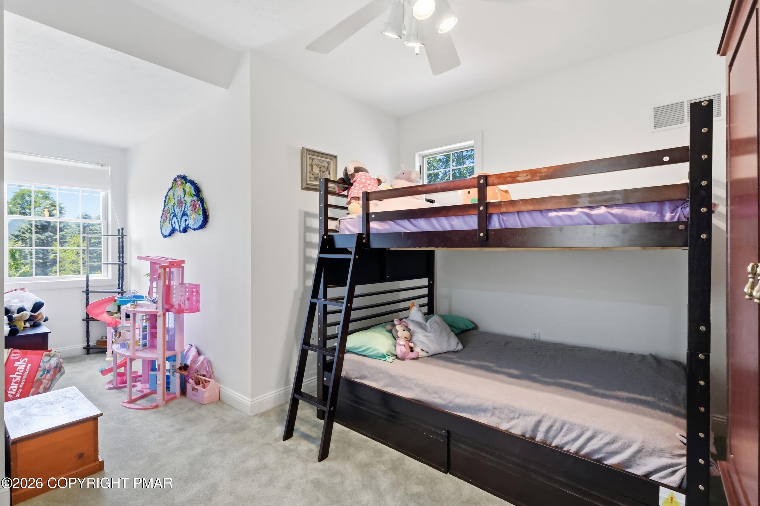 259 Wyndham Drive Property Photo 31
