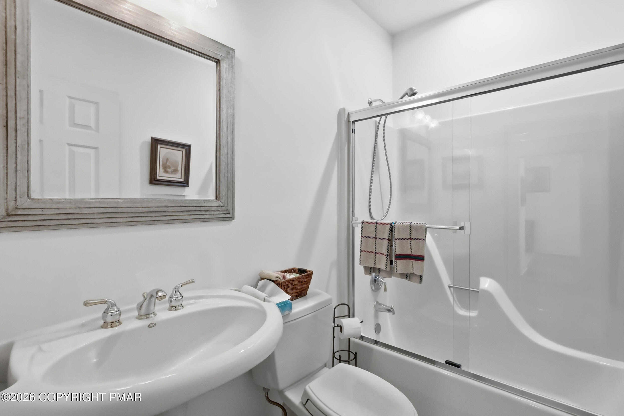 259 Wyndham Drive Property Photo 36