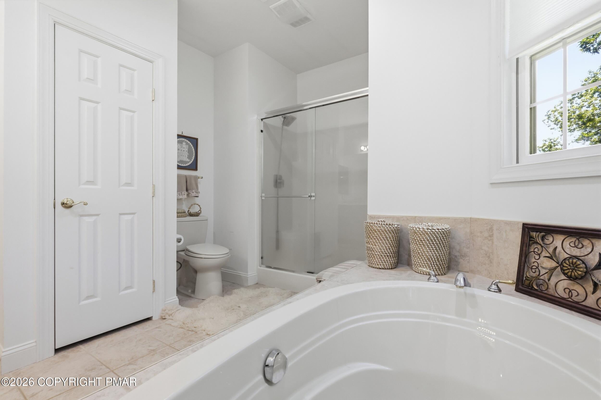 259 Wyndham Drive Property Photo 40