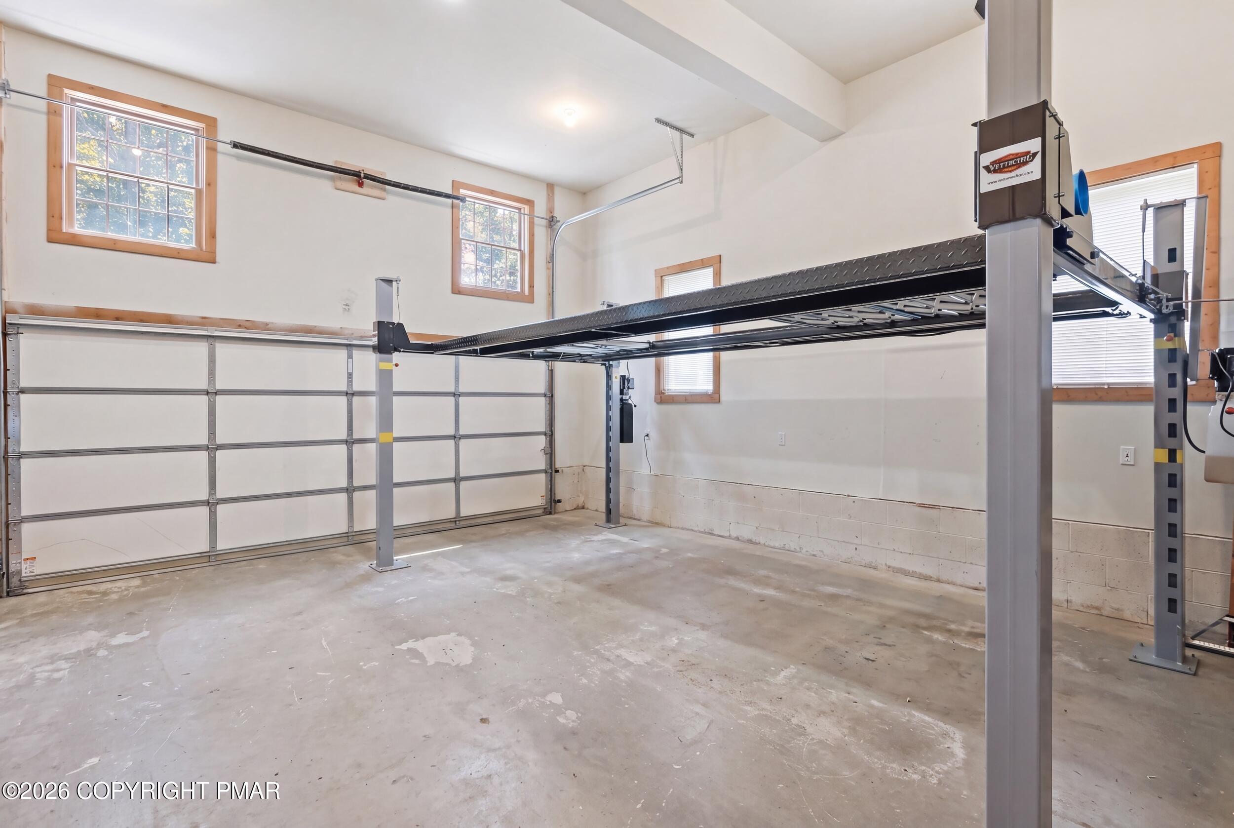 259 Wyndham Drive Property Photo 44