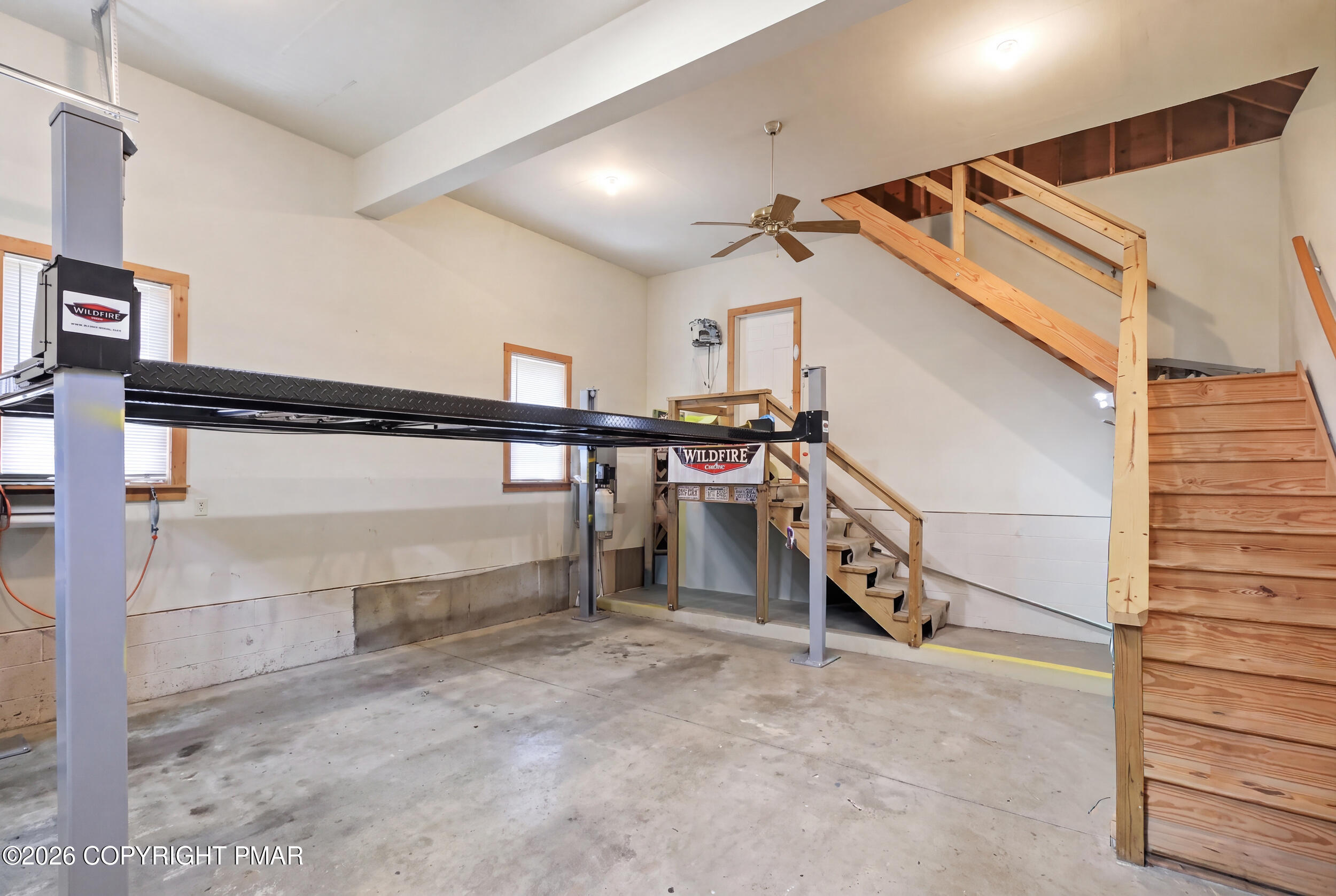 259 Wyndham Drive Property Photo 46