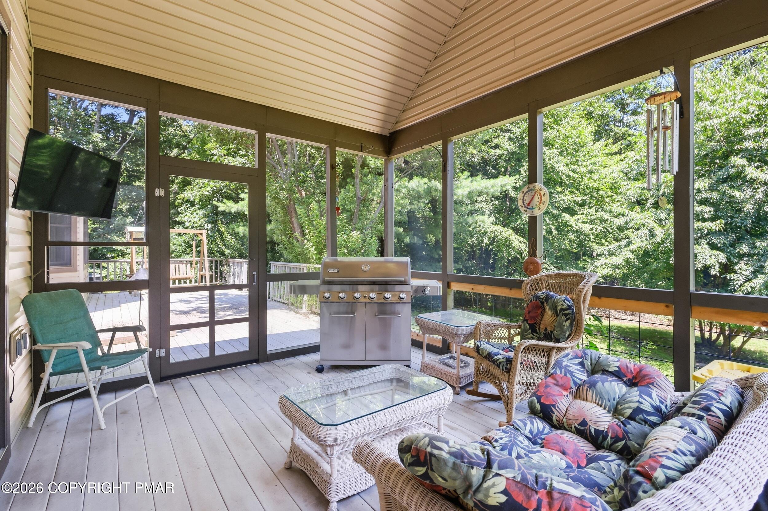 259 Wyndham Drive Property Photo 49