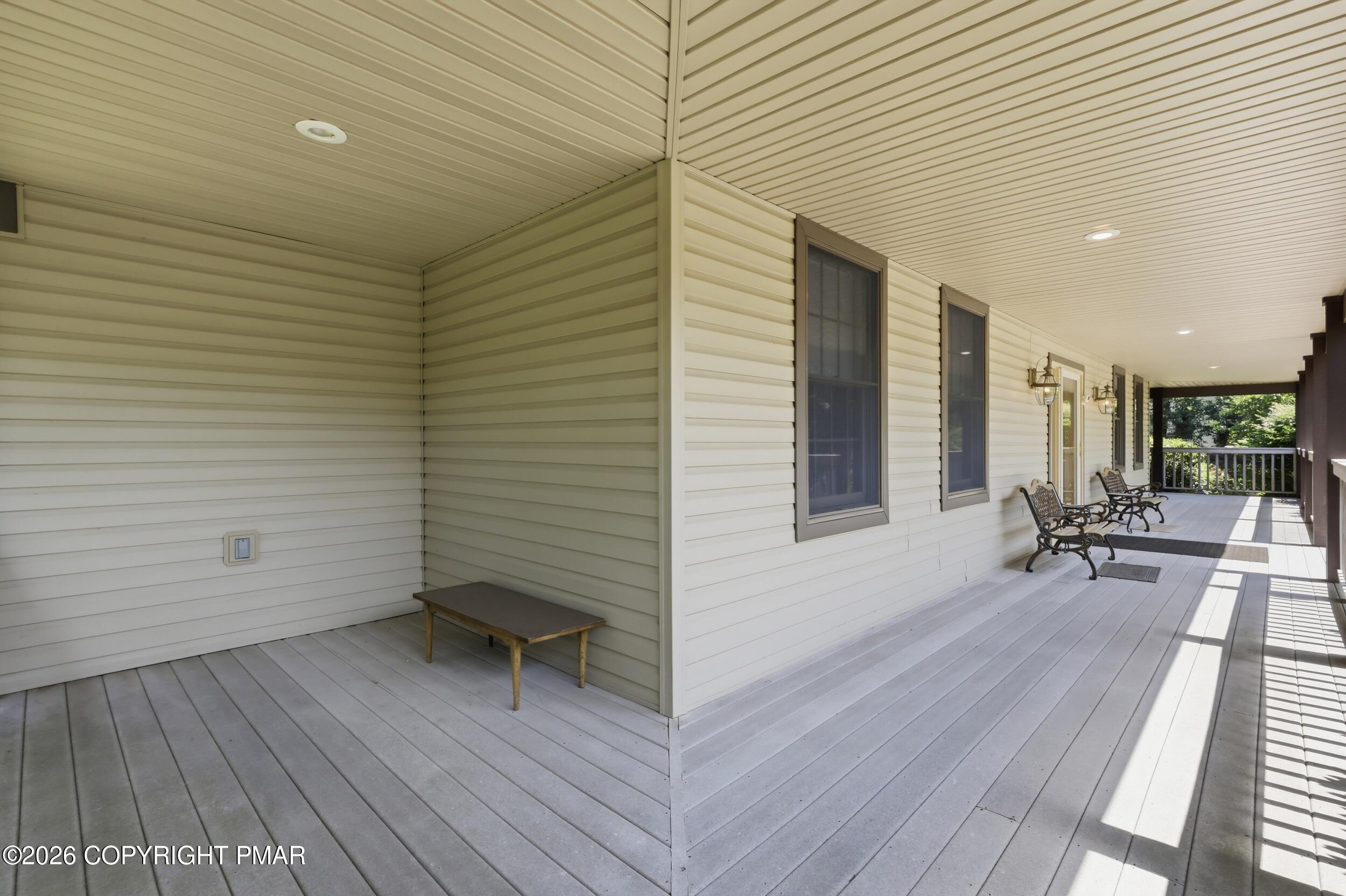 259 Wyndham Drive Property Photo 50