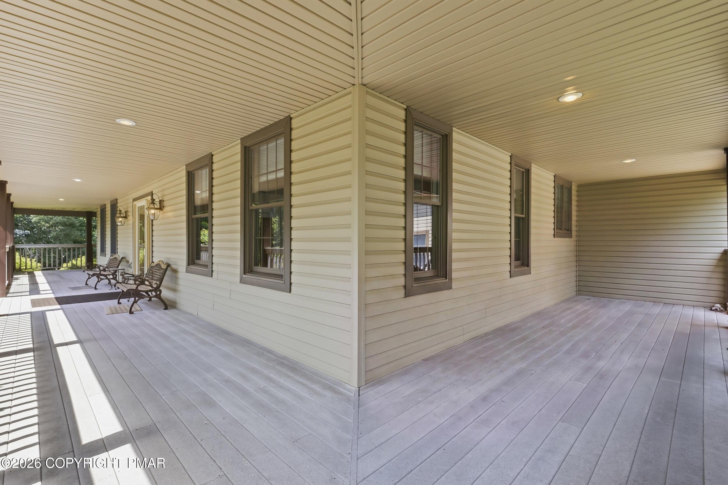 259 Wyndham Drive Property Photo 51