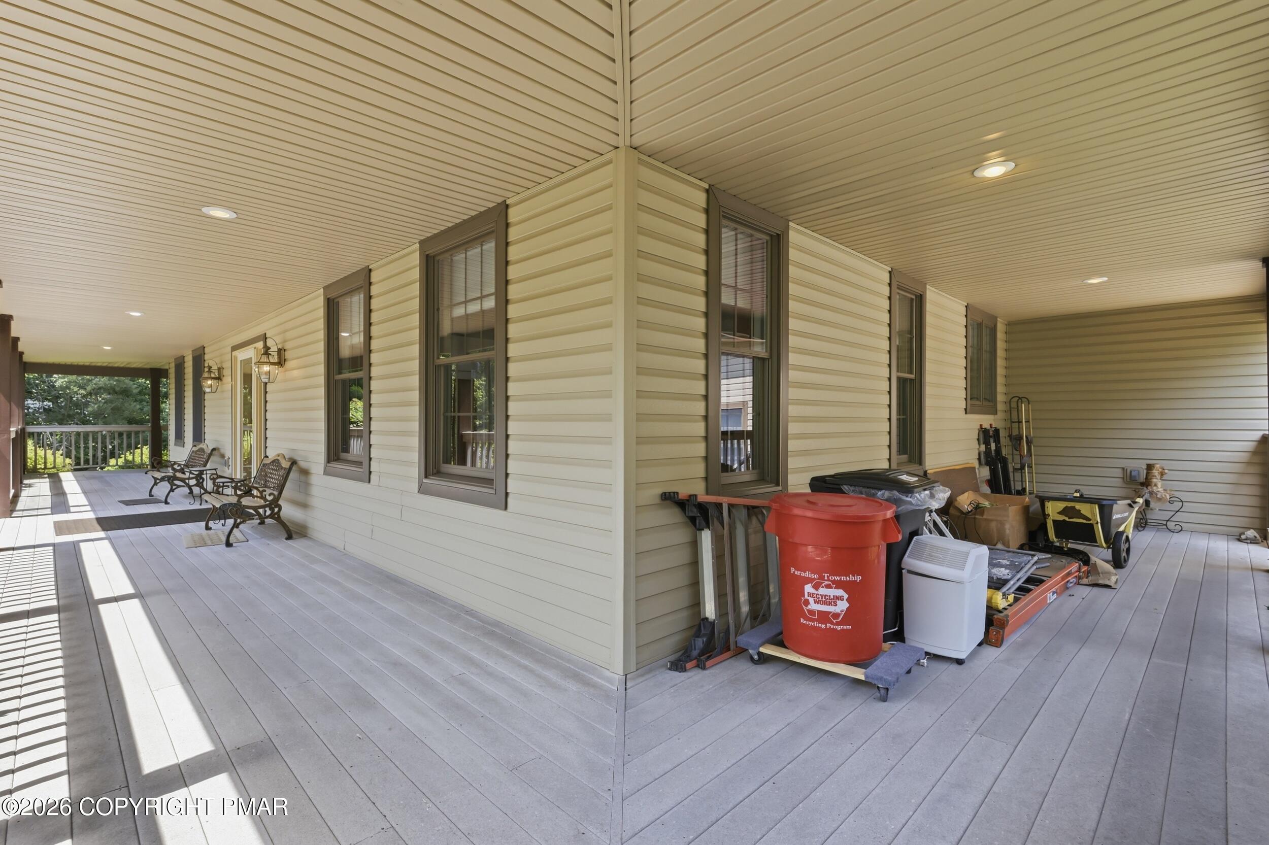 259 Wyndham Drive Property Photo 52
