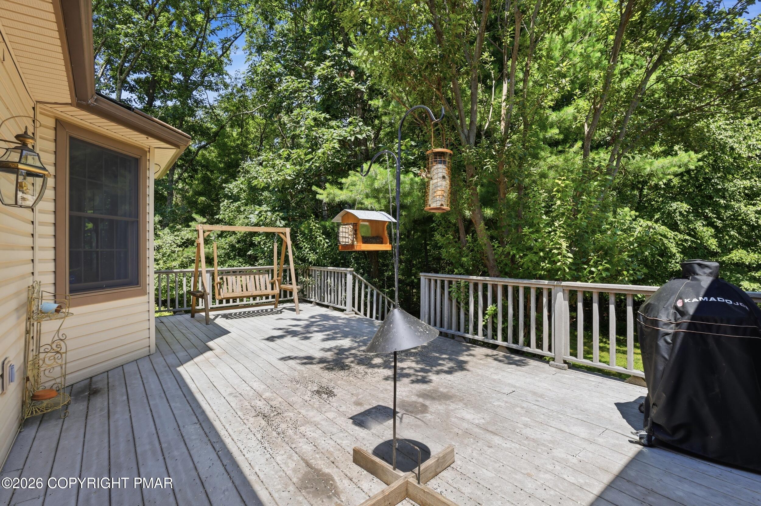 259 Wyndham Drive Property Photo 54