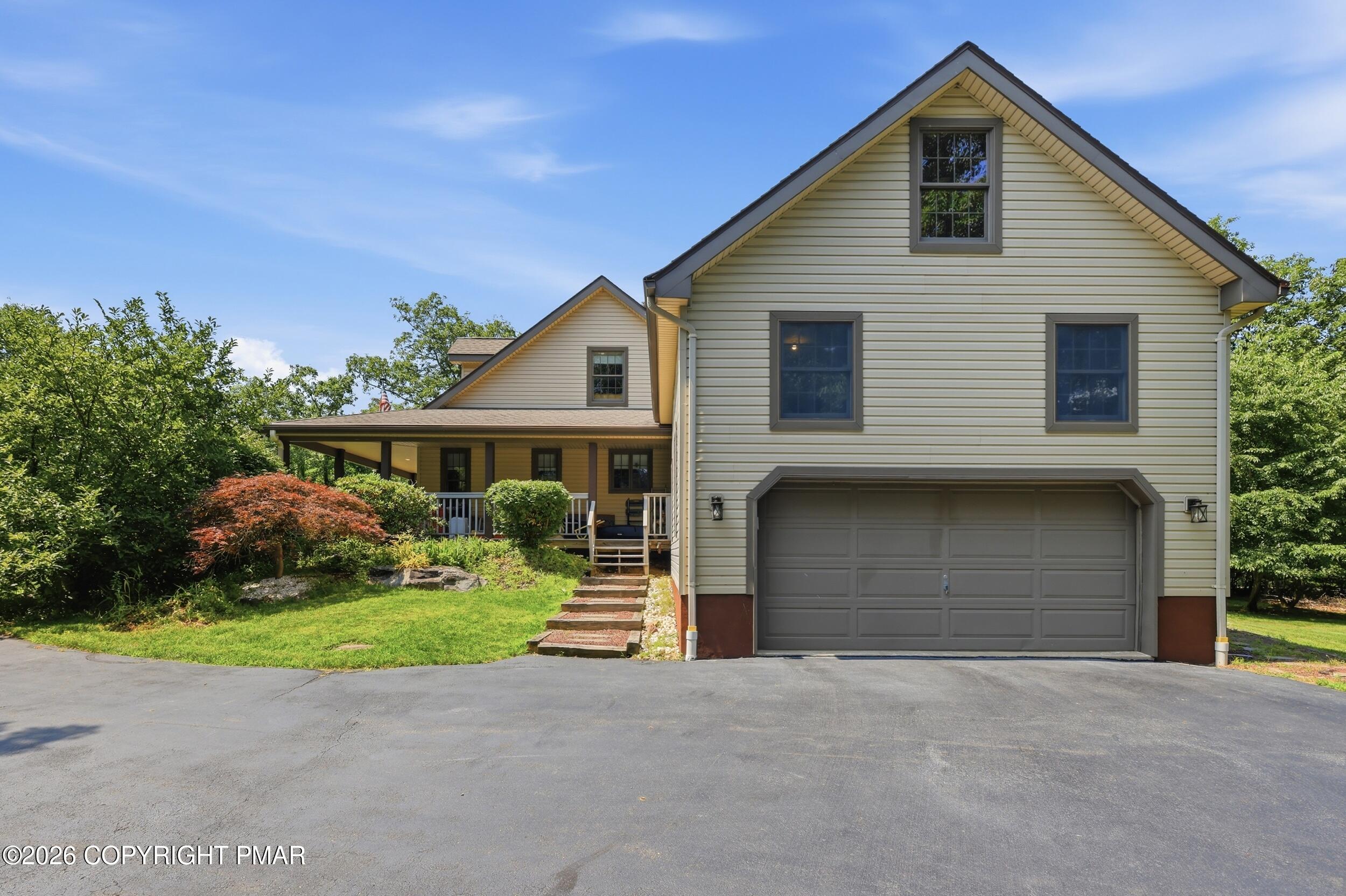 259 Wyndham Drive Property Photo 55