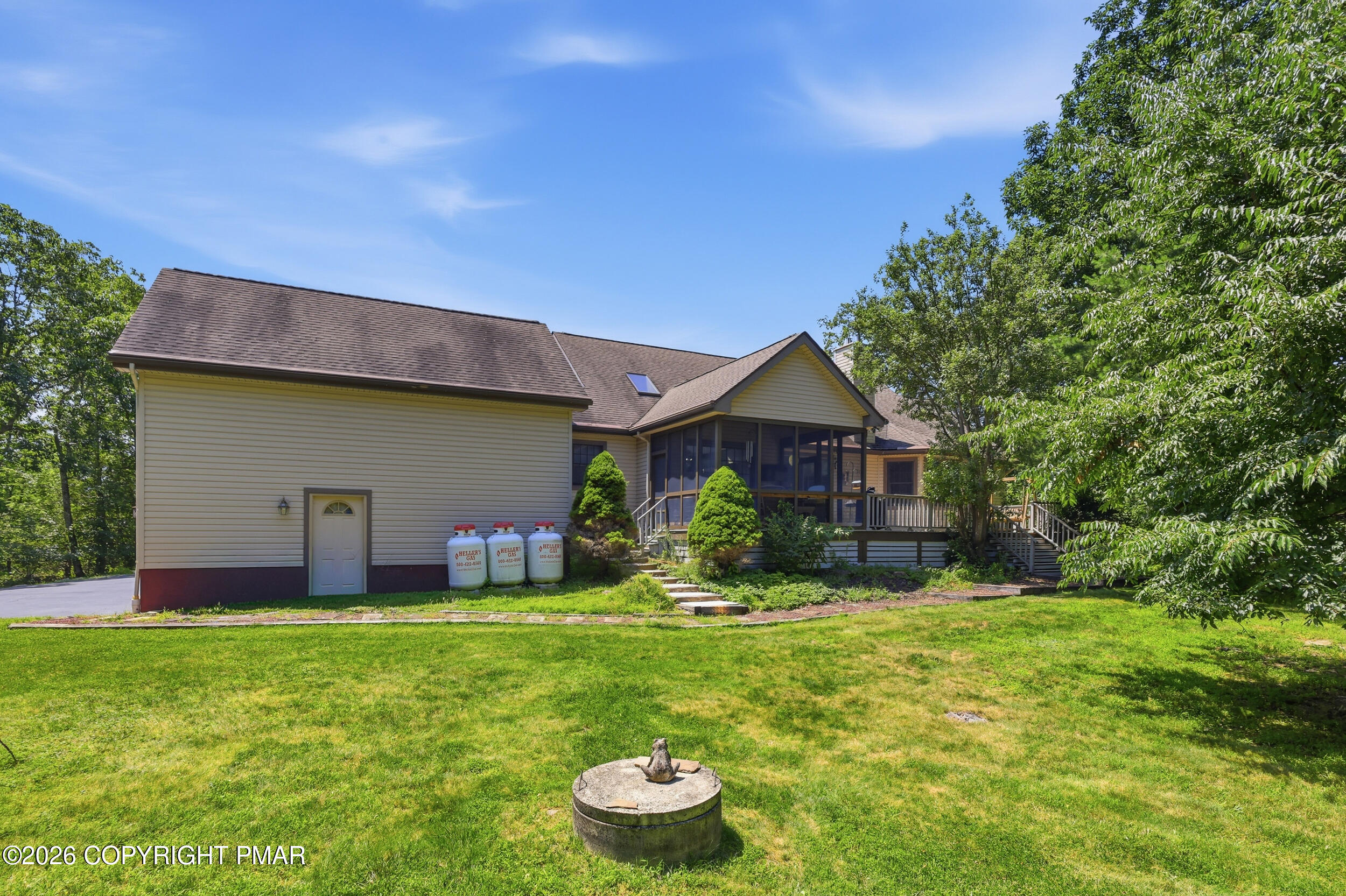 259 Wyndham Drive Property Photo 56