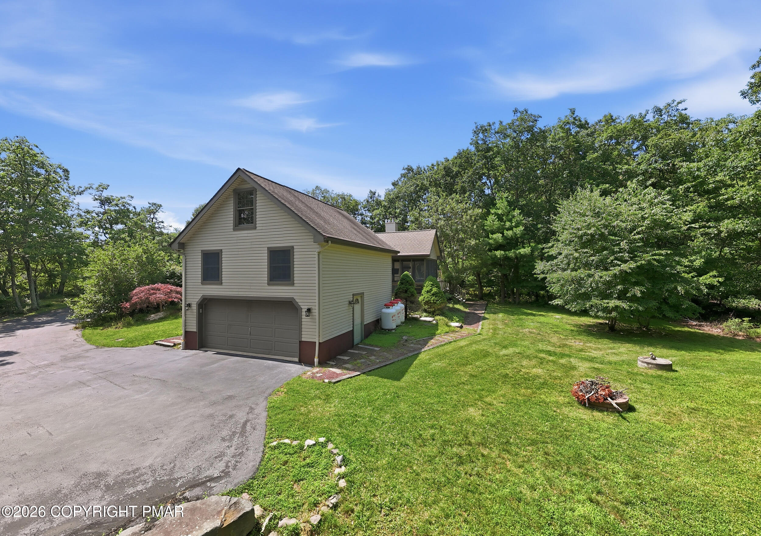 259 Wyndham Drive Property Photo 57